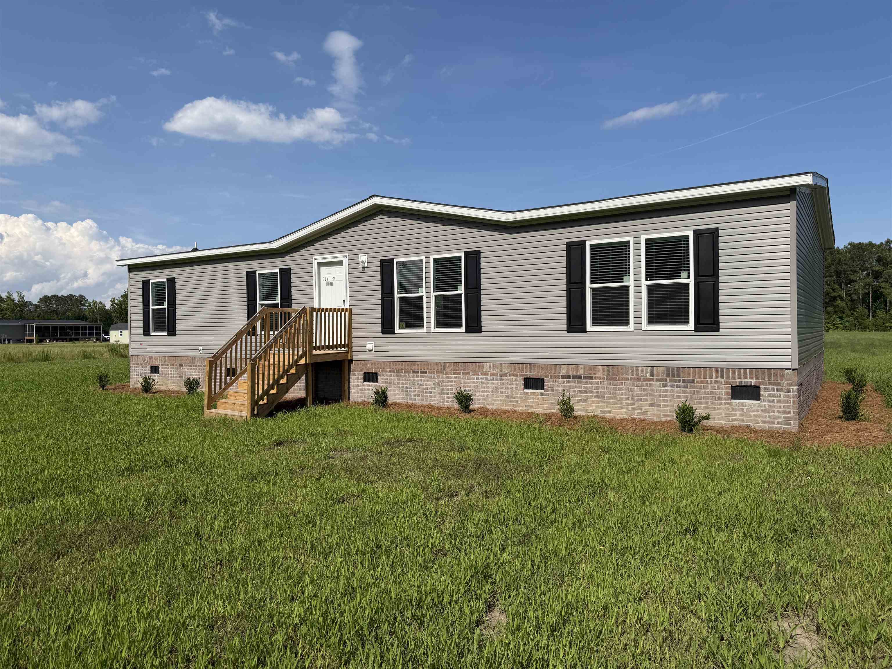 Homes for sale in Green Sea, SC | 7019 Norton Rd, Green Sea, SC 29545 | MLS# 2611363