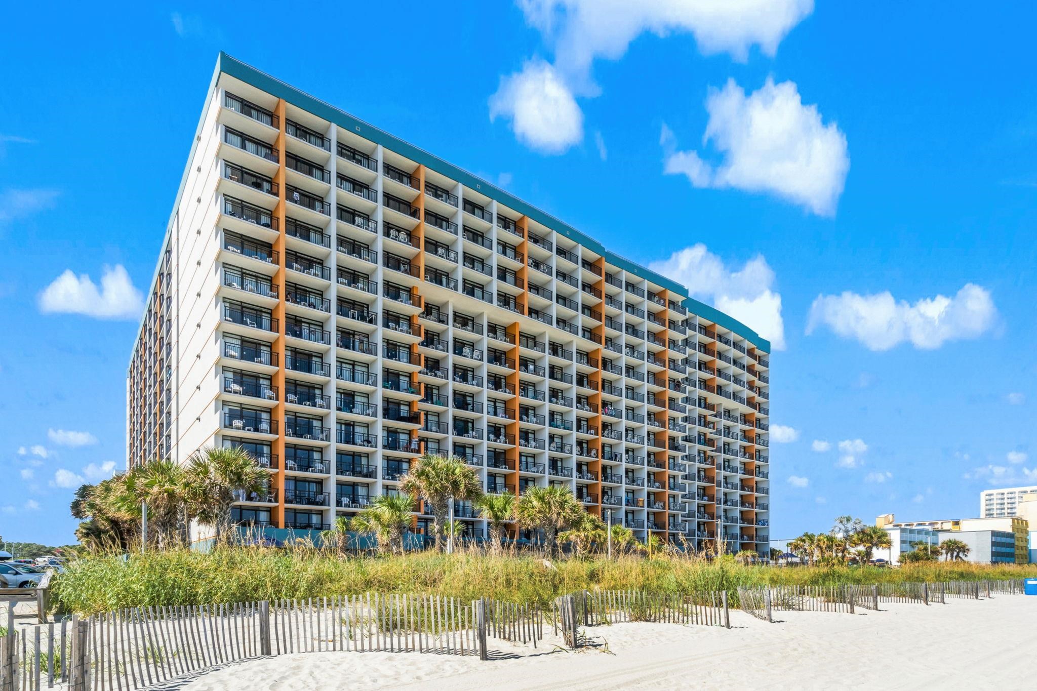 1501-s-ocean-blvd-907-myrtle-beach-sc-29577/hzid_514b55c2
