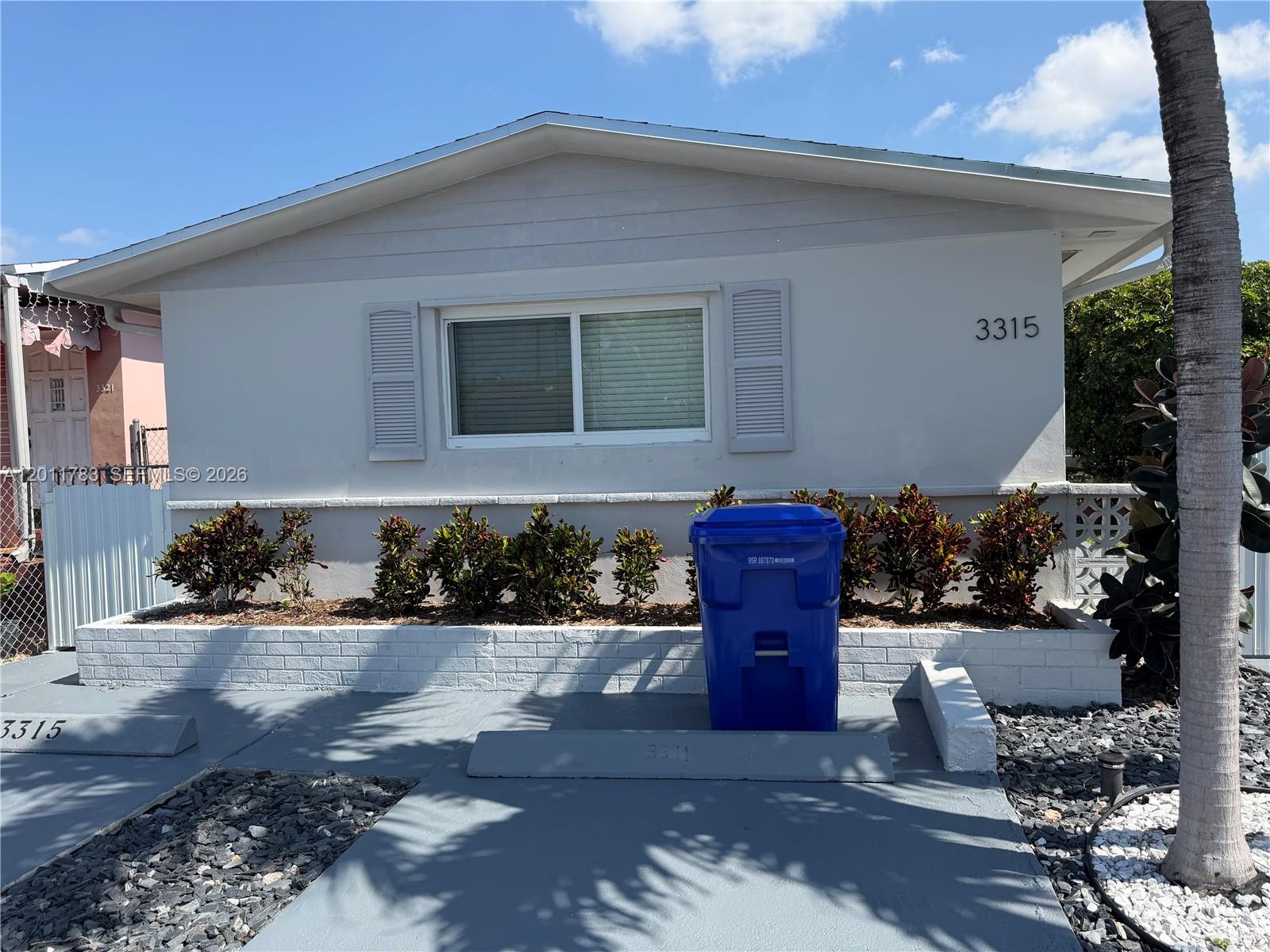 Property photo # 0