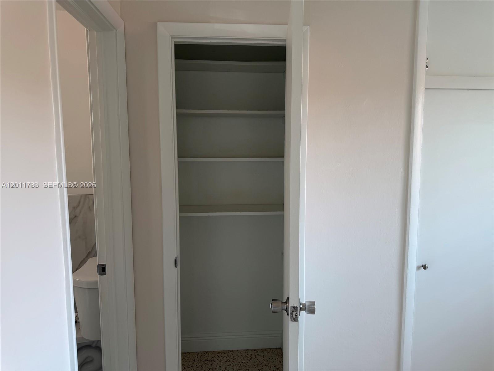 Property photo # 8