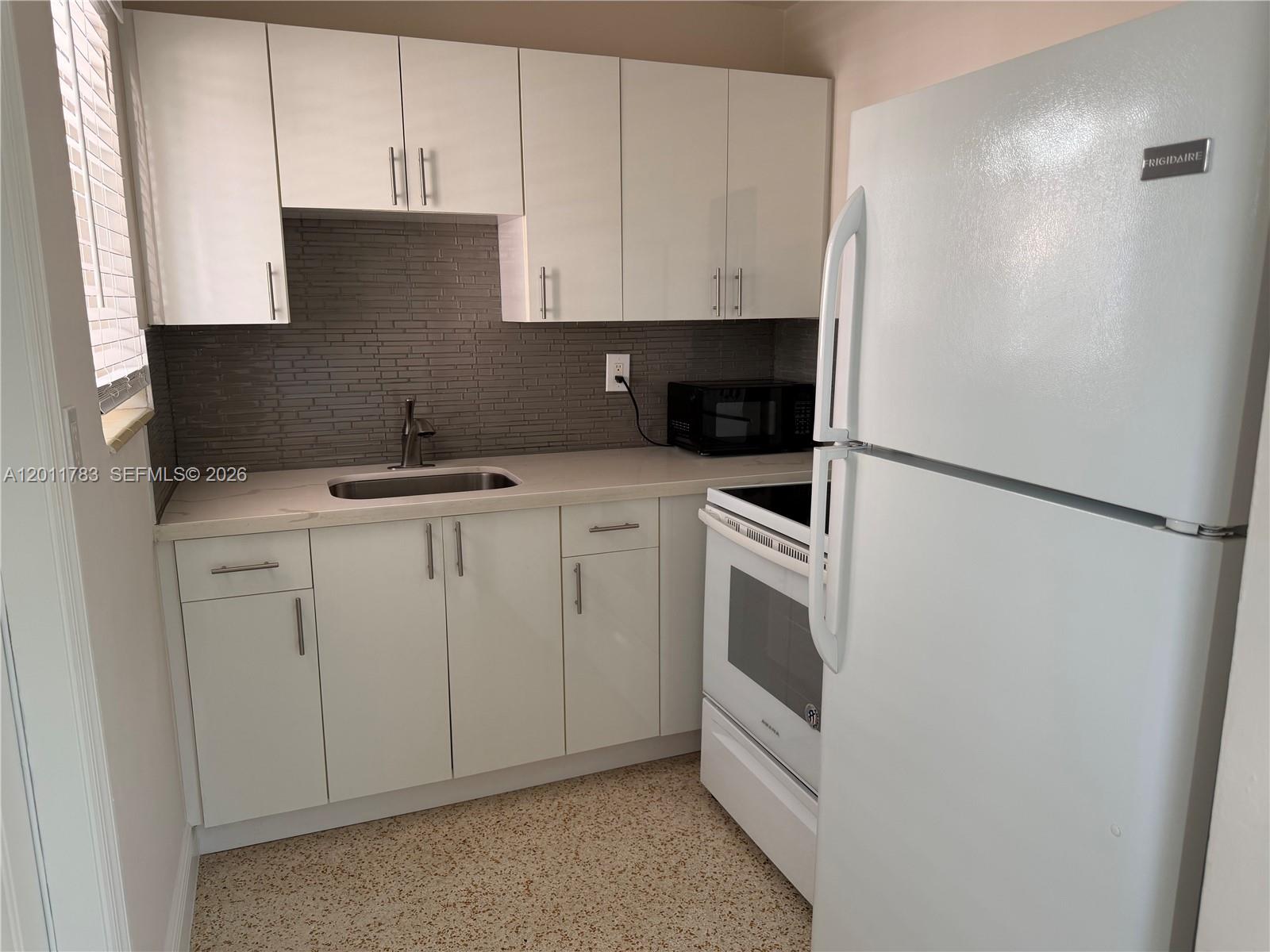 Property photo # 2