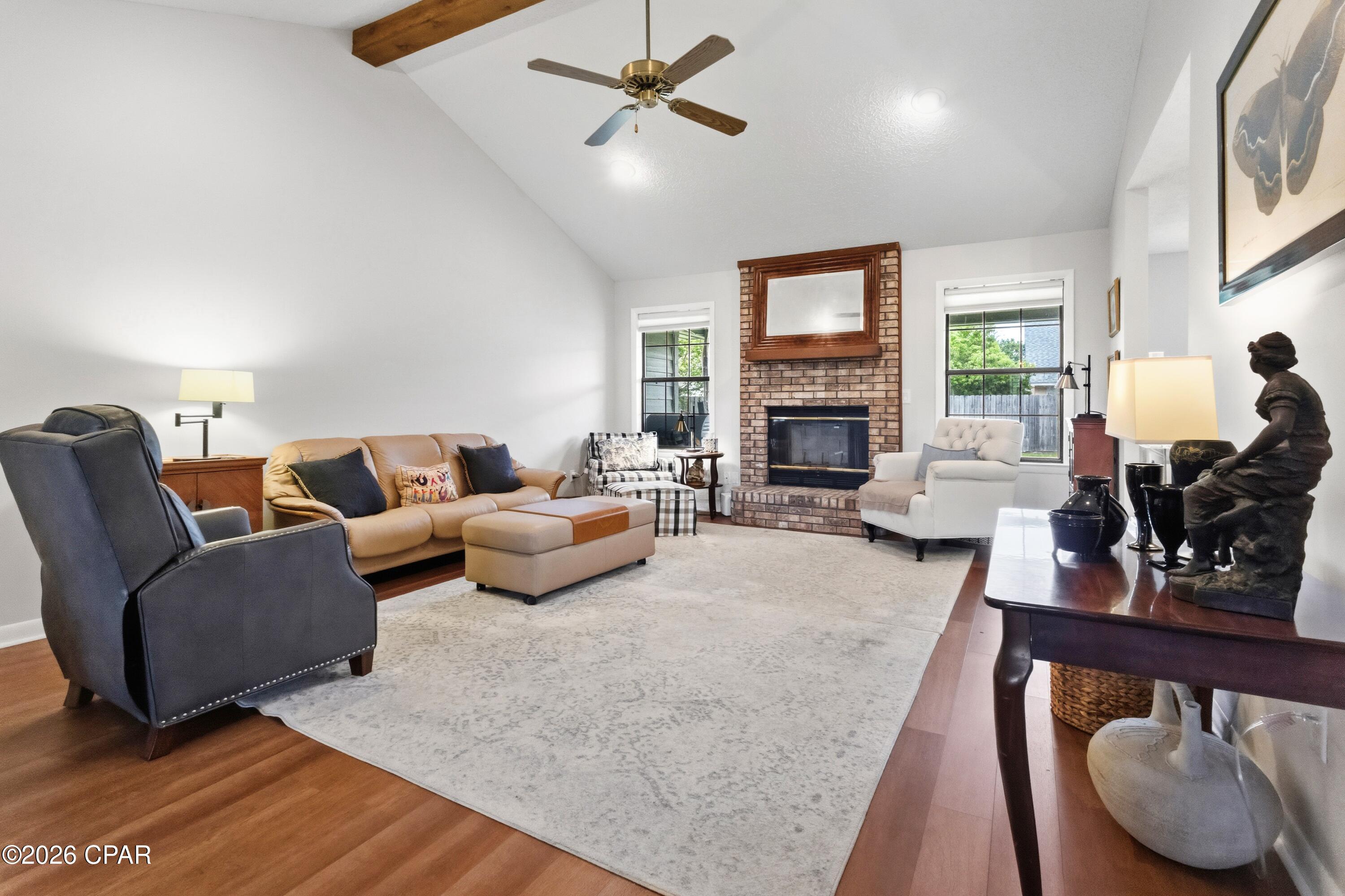 Image 2 For 606 Mallory Drive