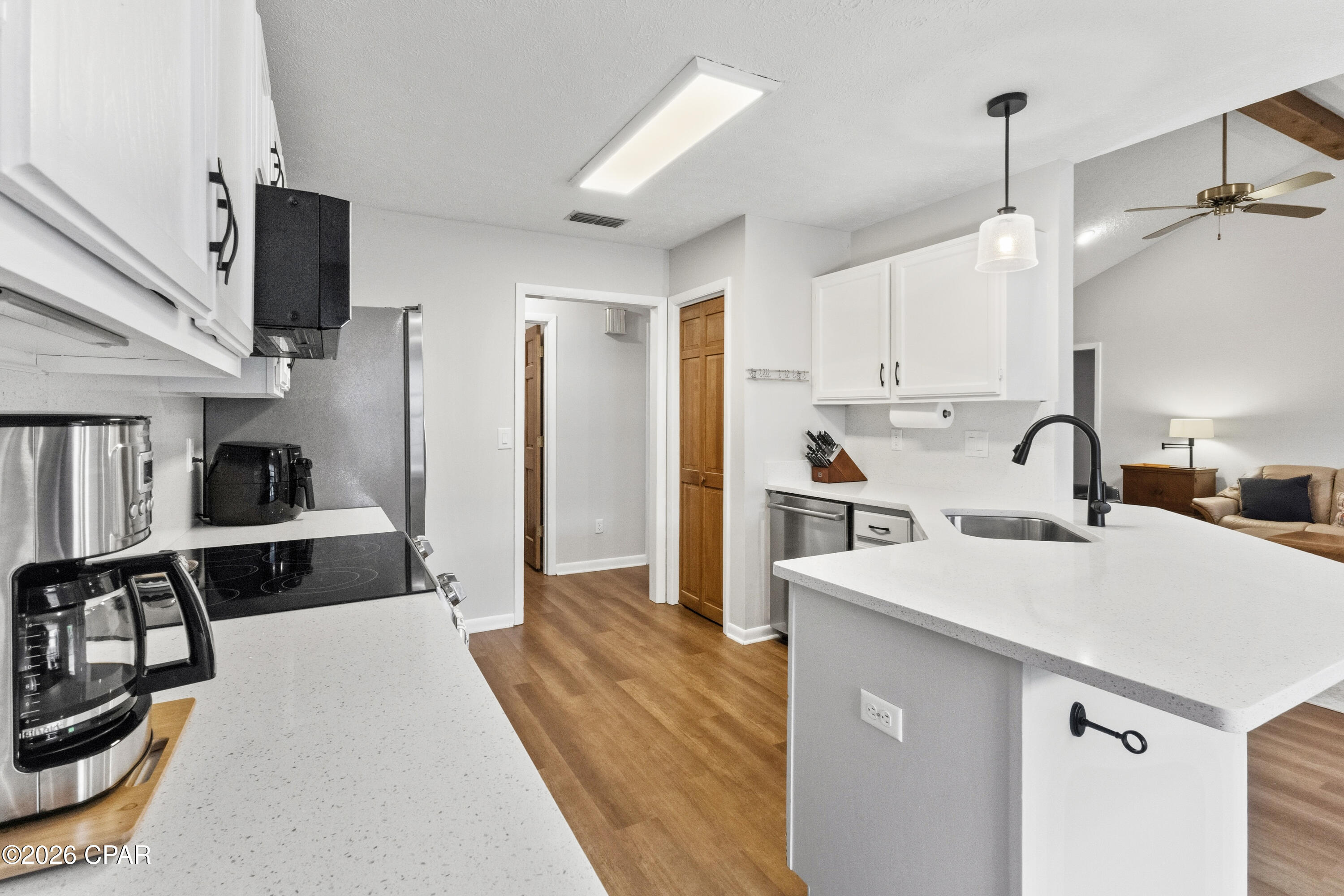 Image 4 For 606 Mallory Drive