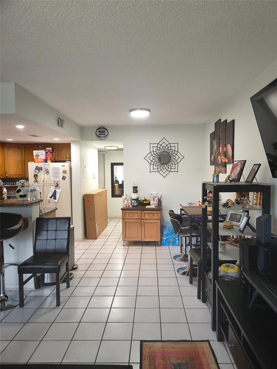 Coral Pointe Townhomes Co