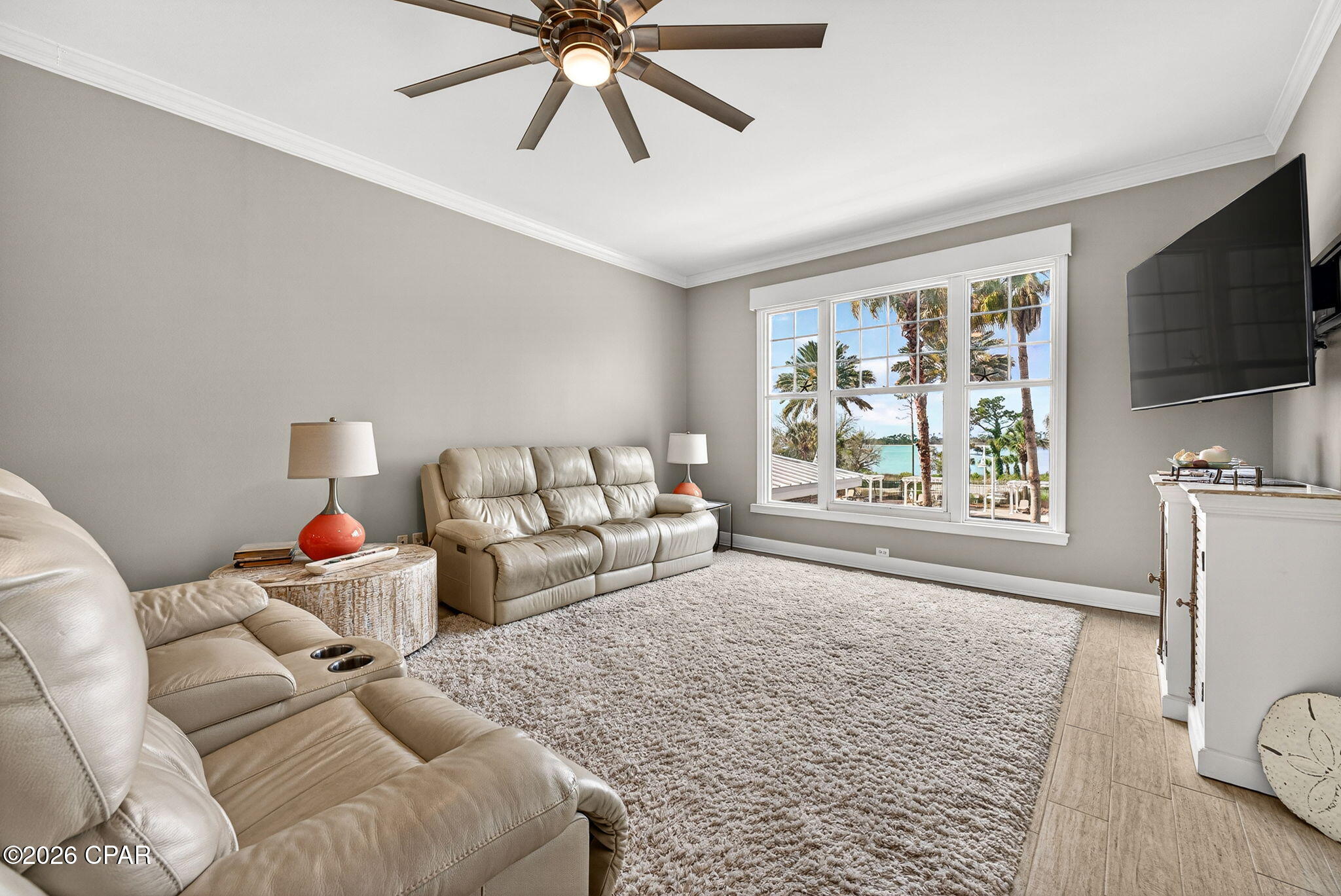 Image 10 For 4100 Marriott Drive 204
