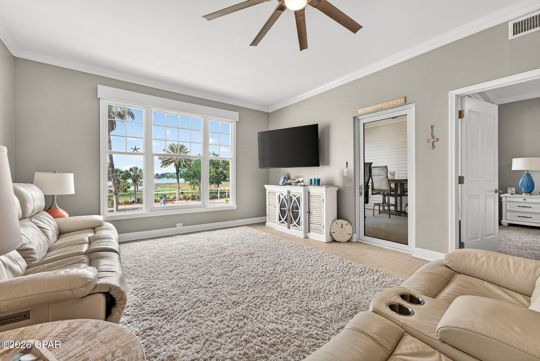 Image 11 For 4100 Marriott Drive 204