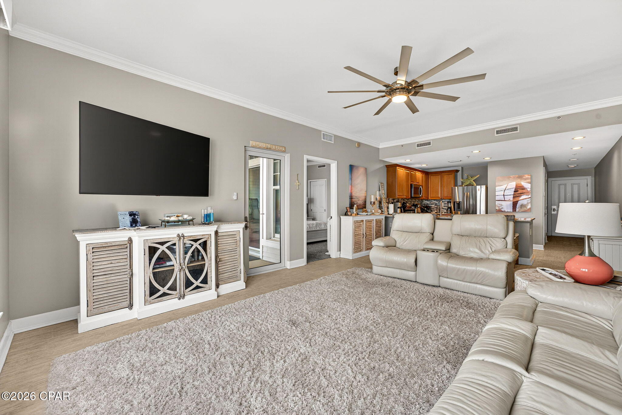 Image 12 For 4100 Marriott Drive 204