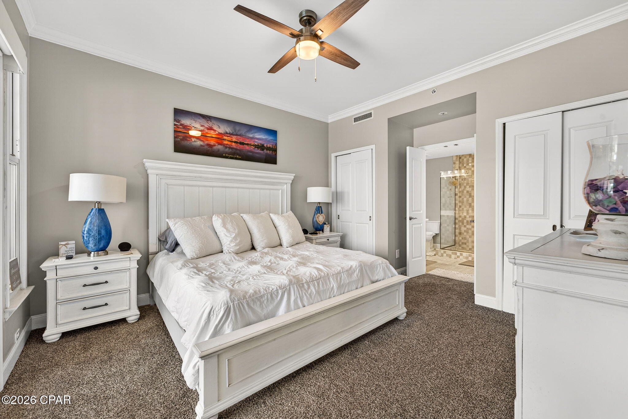 Image 16 For 4100 Marriott Drive 204