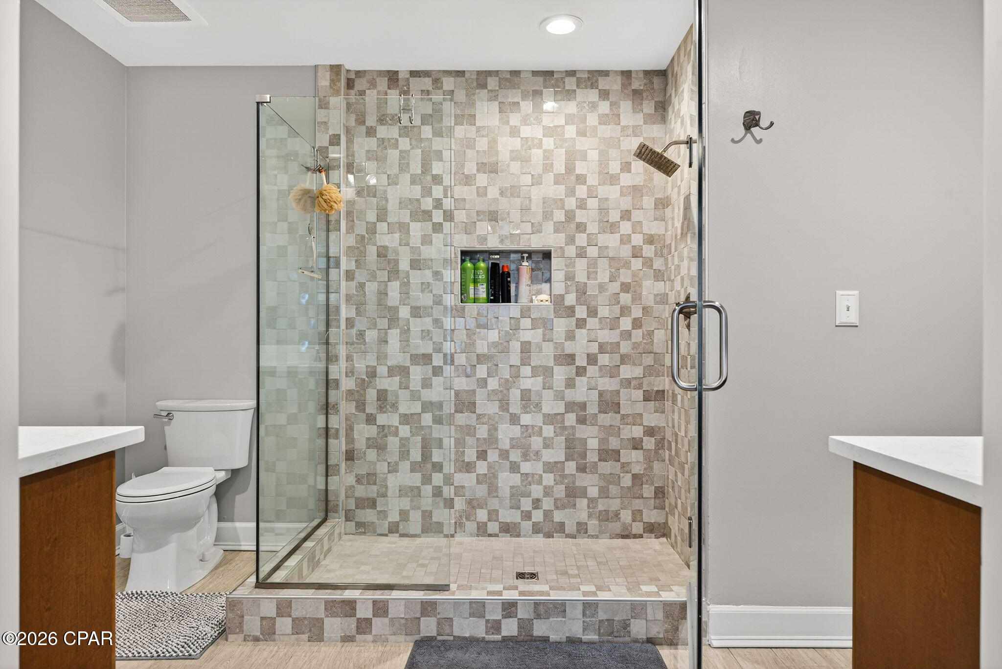 Image 19 For 4100 Marriott Drive 204