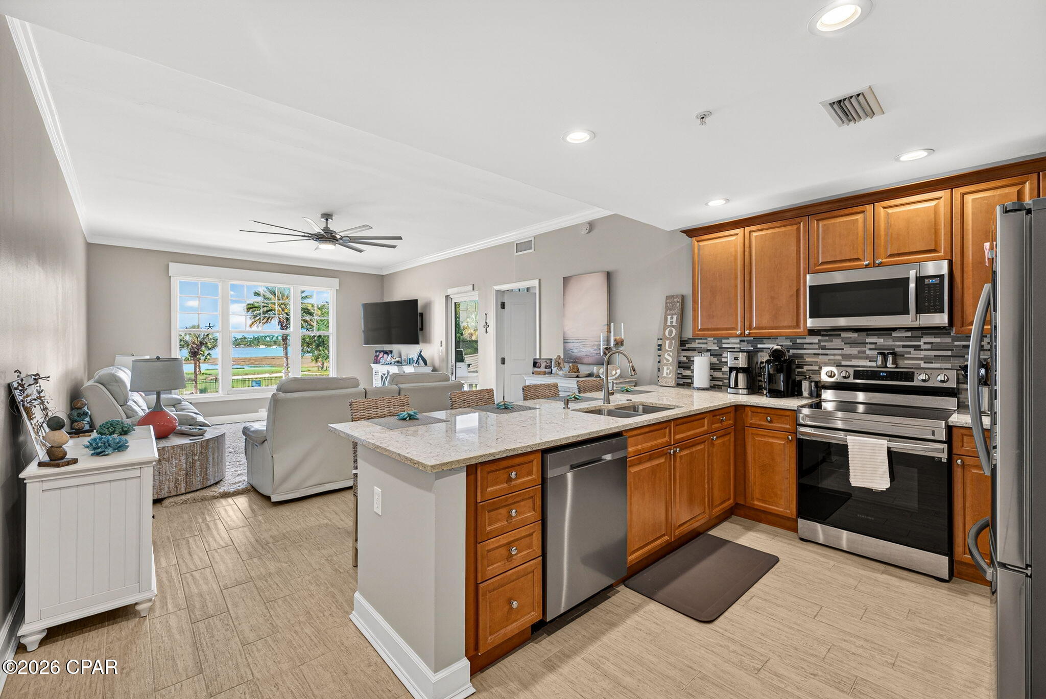 Image 7 For 4100 Marriott Drive 204