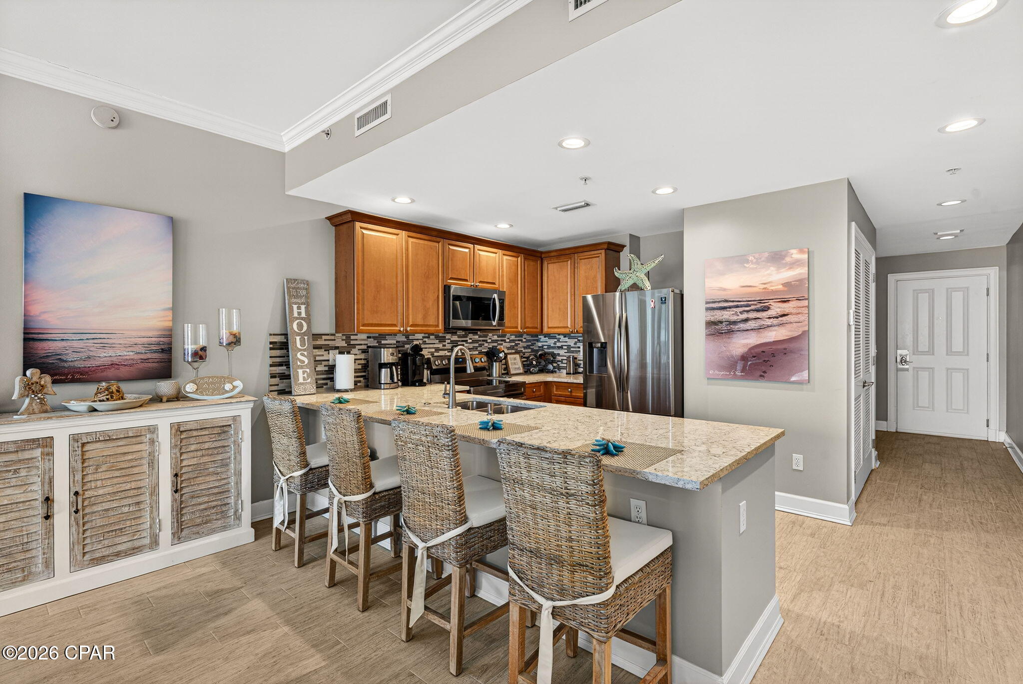 Image 8 For 4100 Marriott Drive 204