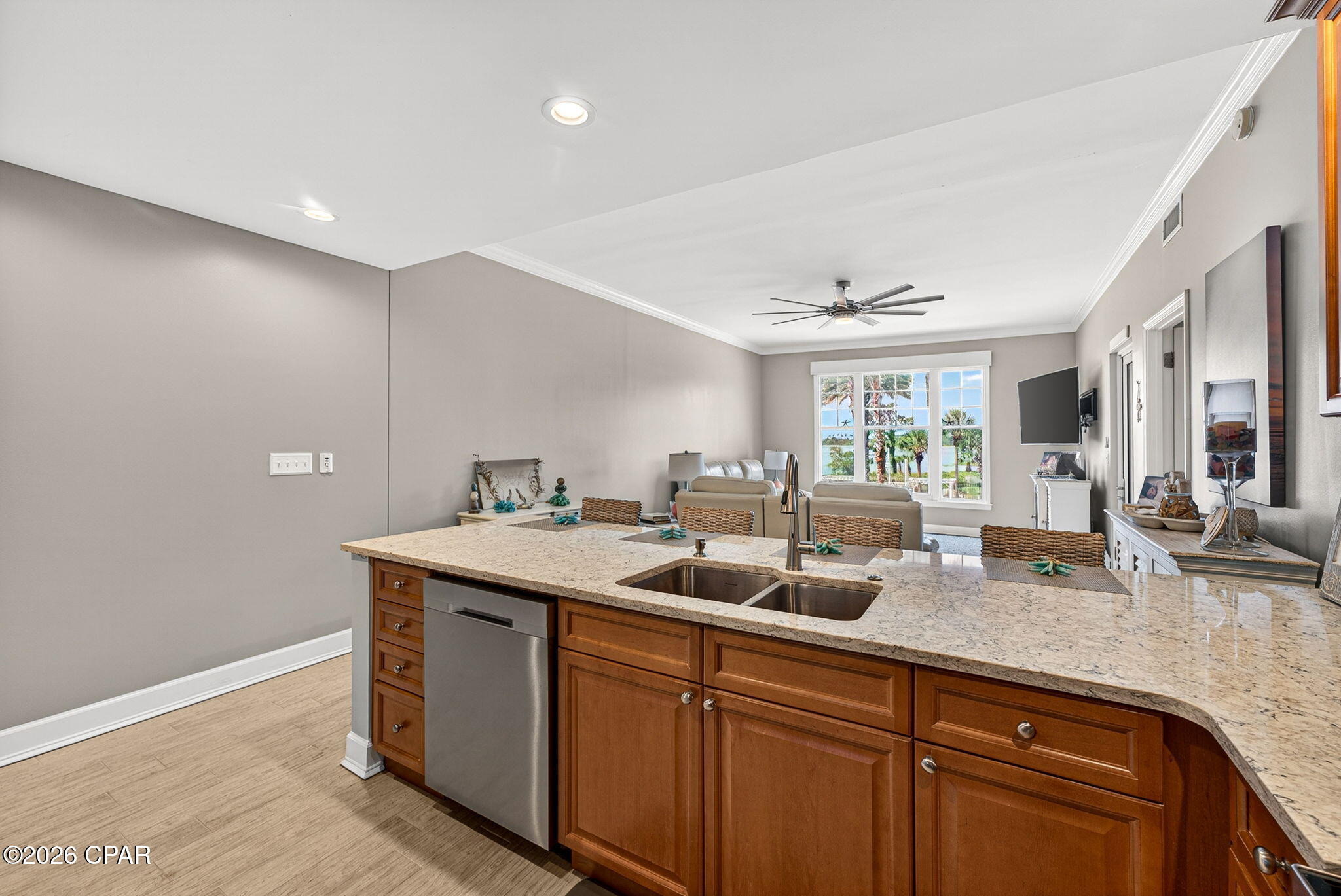 Image 9 For 4100 Marriott Drive 204