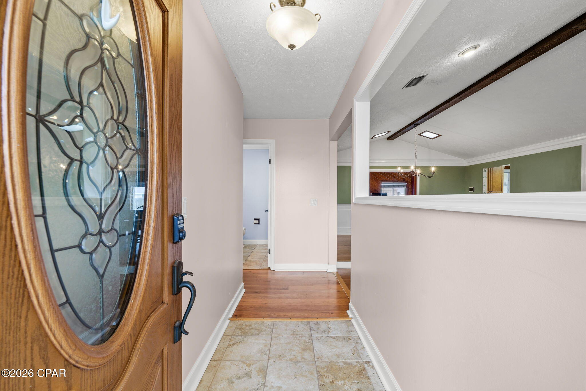 Homes for sale in Lynn Haven, FL | 116 Derby Woods Dr, Lynn Haven, FL 32444 | MLS# 789281