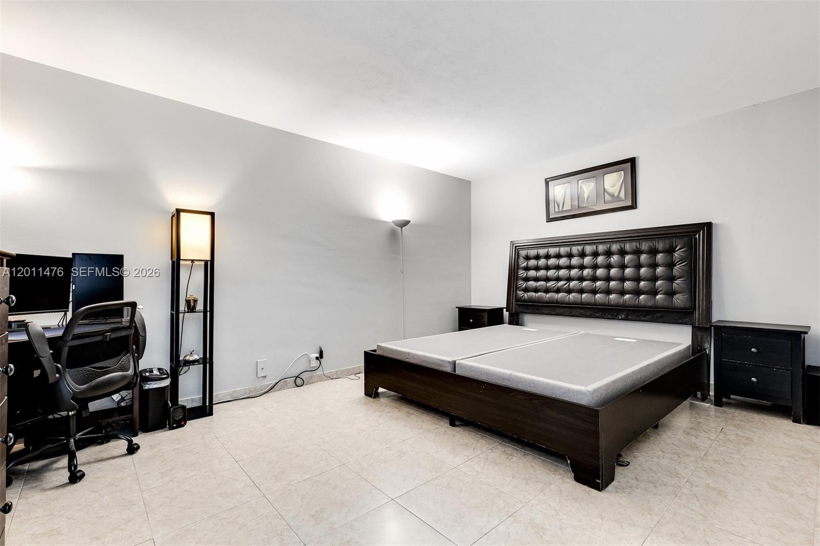 Property photo # 2