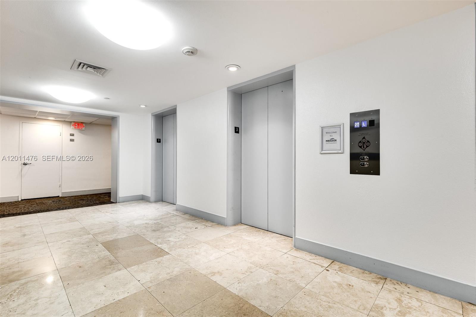 Property photo # 4