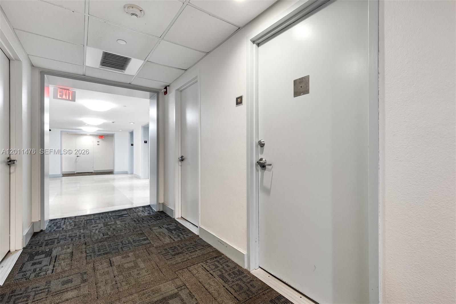 Property photo # 3