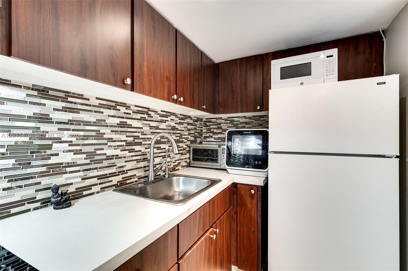 Property photo # 5