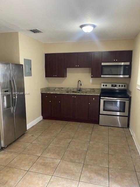 Property photo # 6