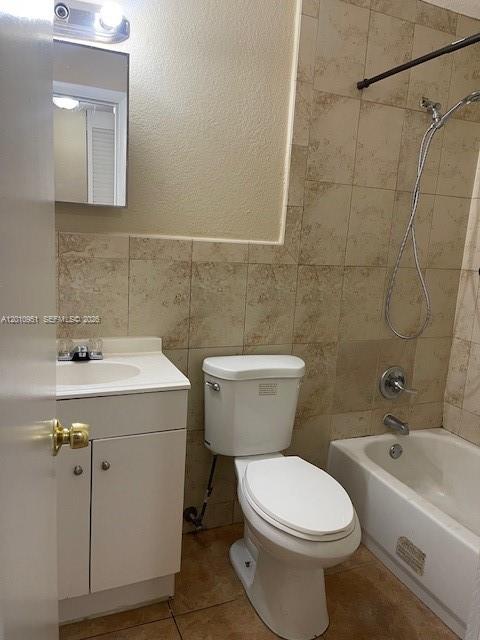 Property photo # 3