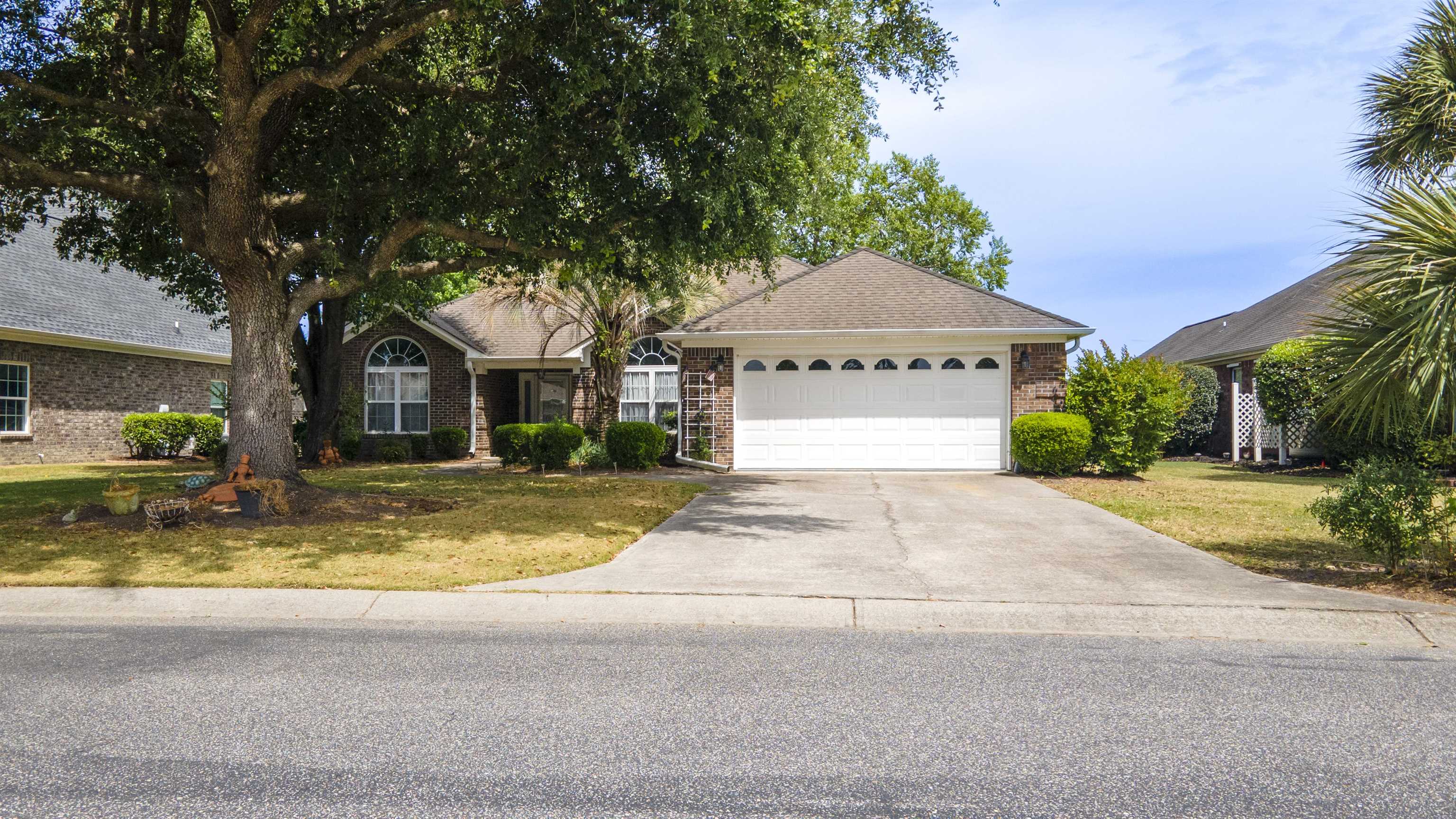527 Quail Ct.