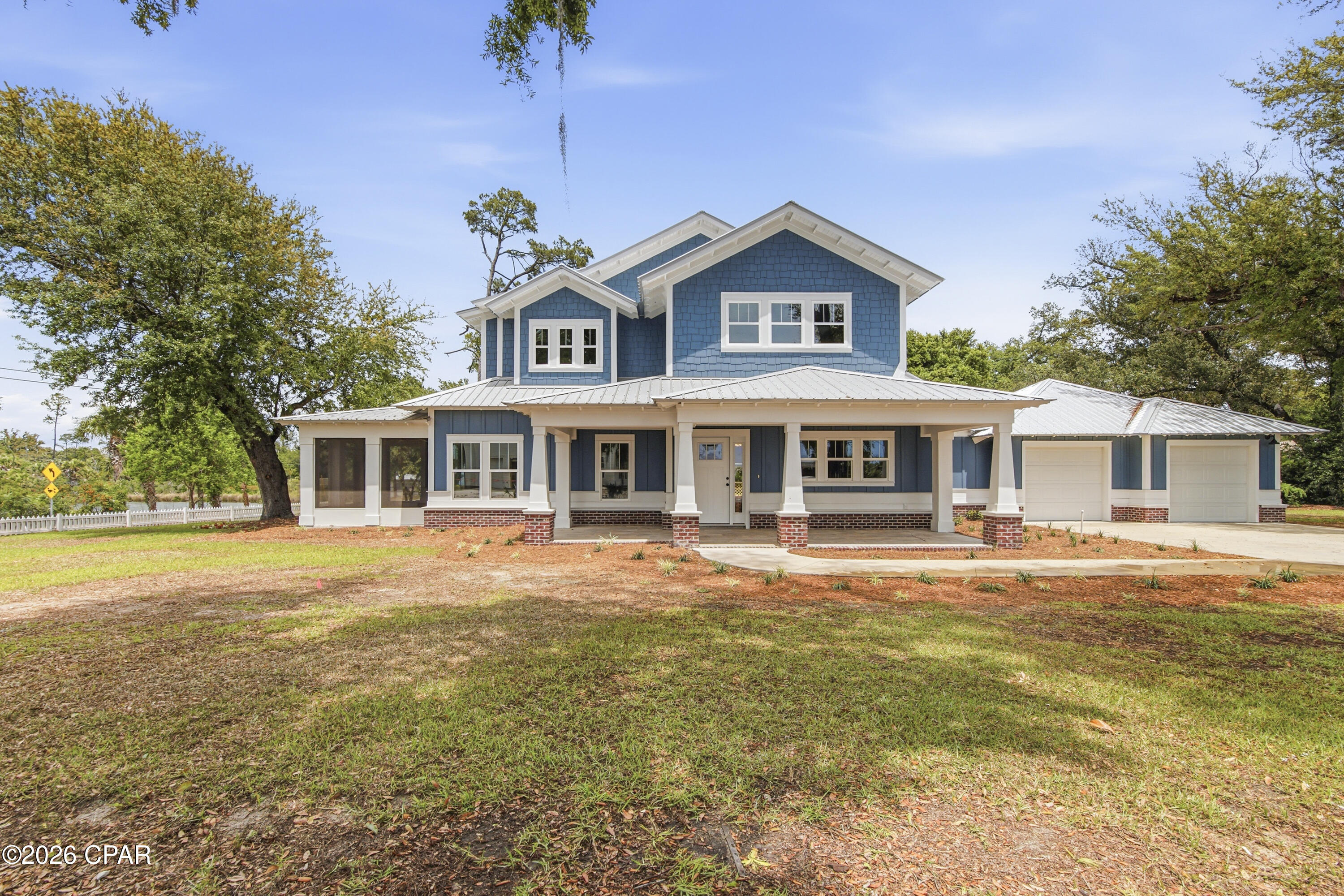 Image 1 For 716 Caroline Boulevard
