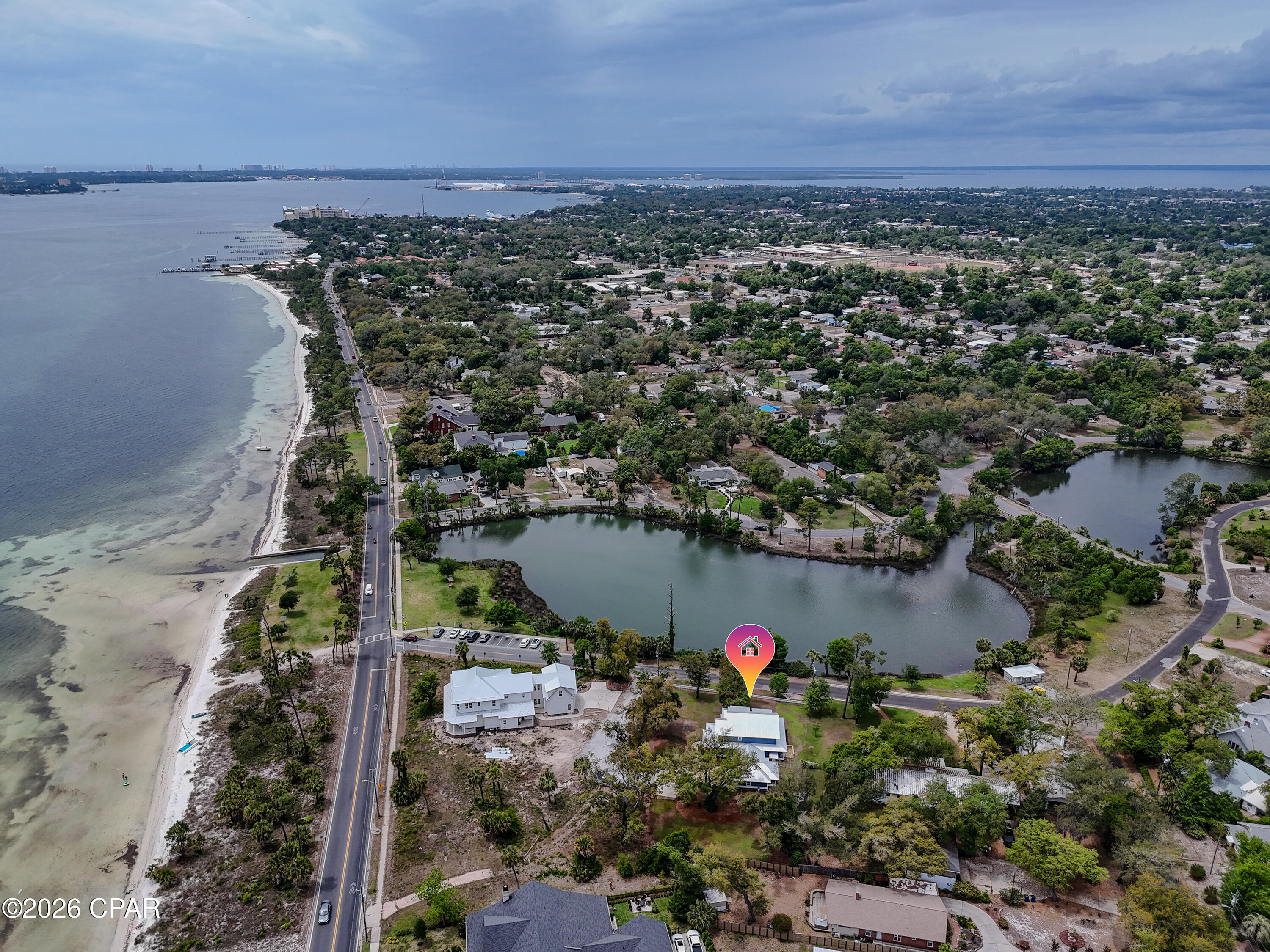 Image 10 For 716 Caroline Boulevard