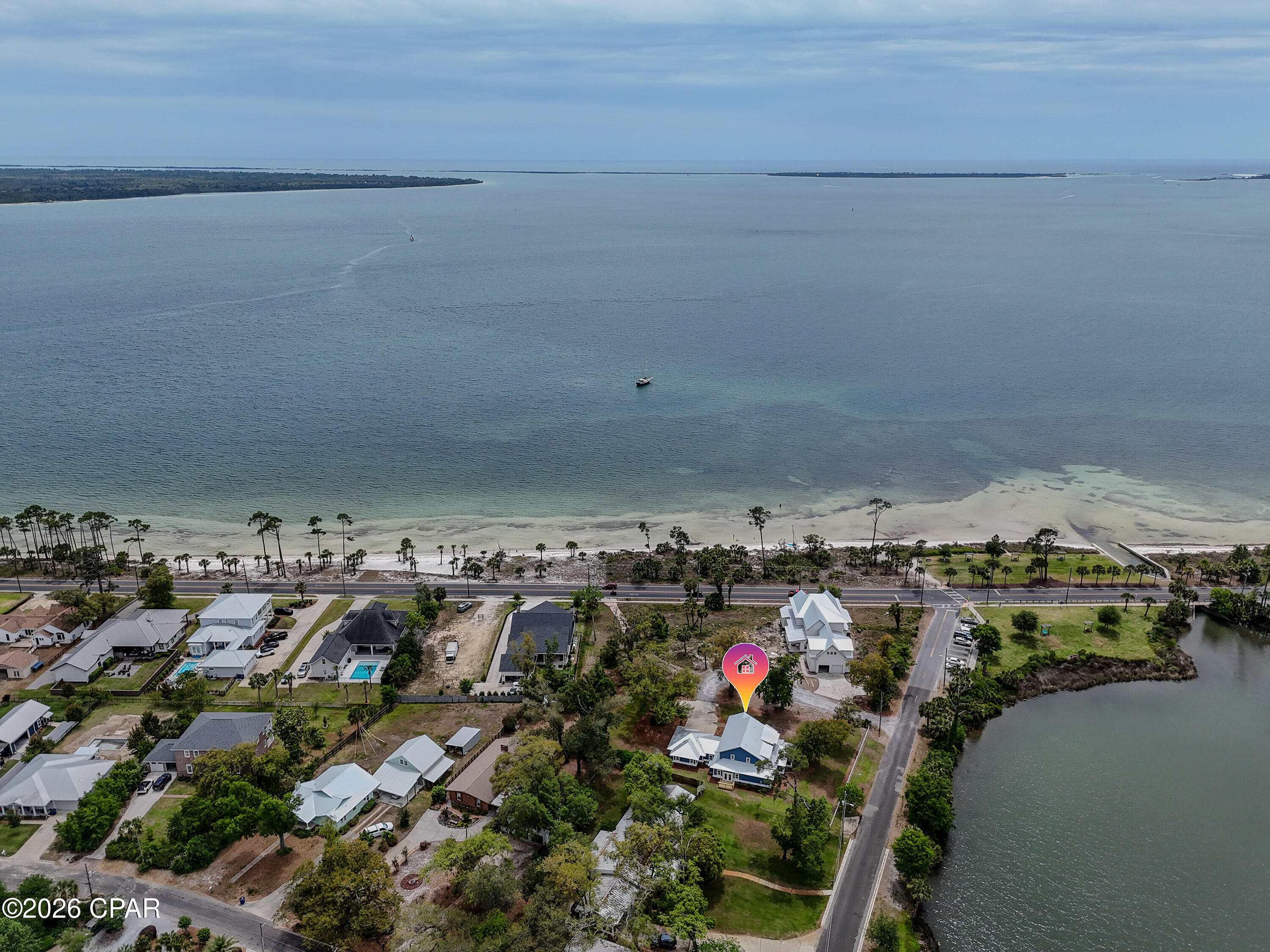 Image 11 For 716 Caroline Boulevard