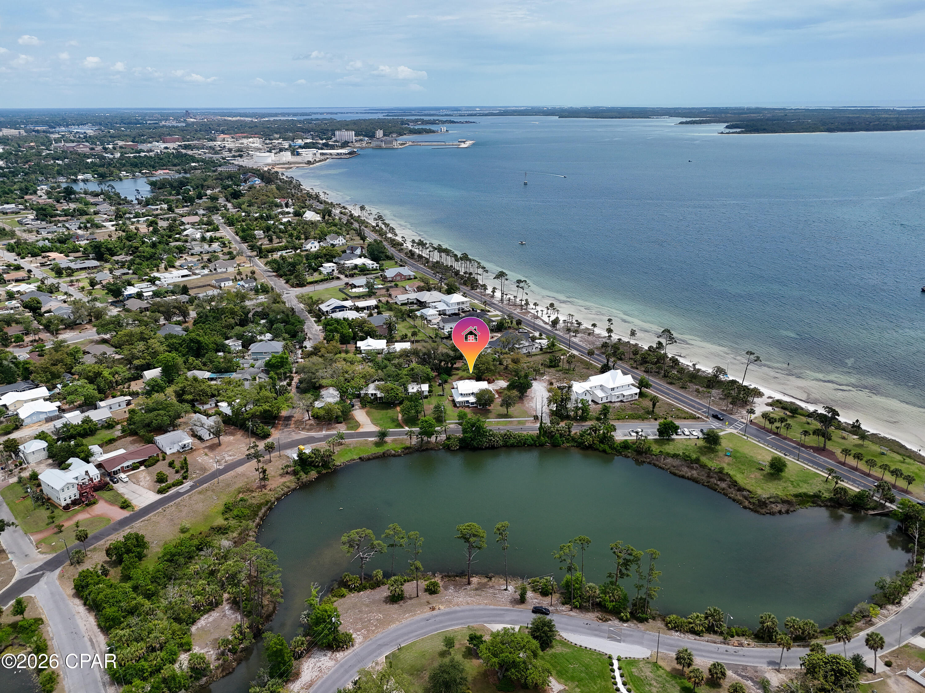 Image 12 For 716 Caroline Boulevard