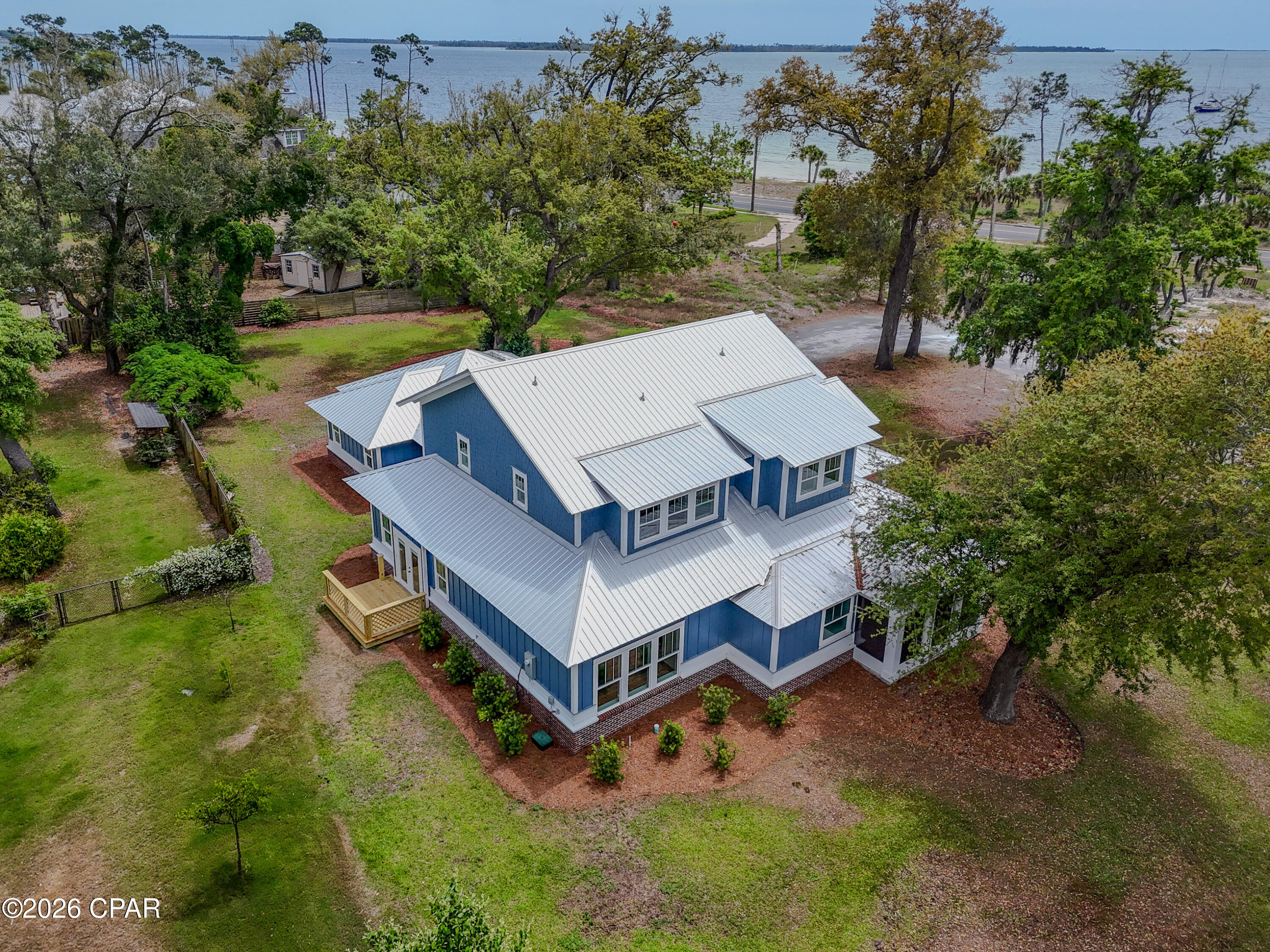 Image 13 For 716 Caroline Boulevard