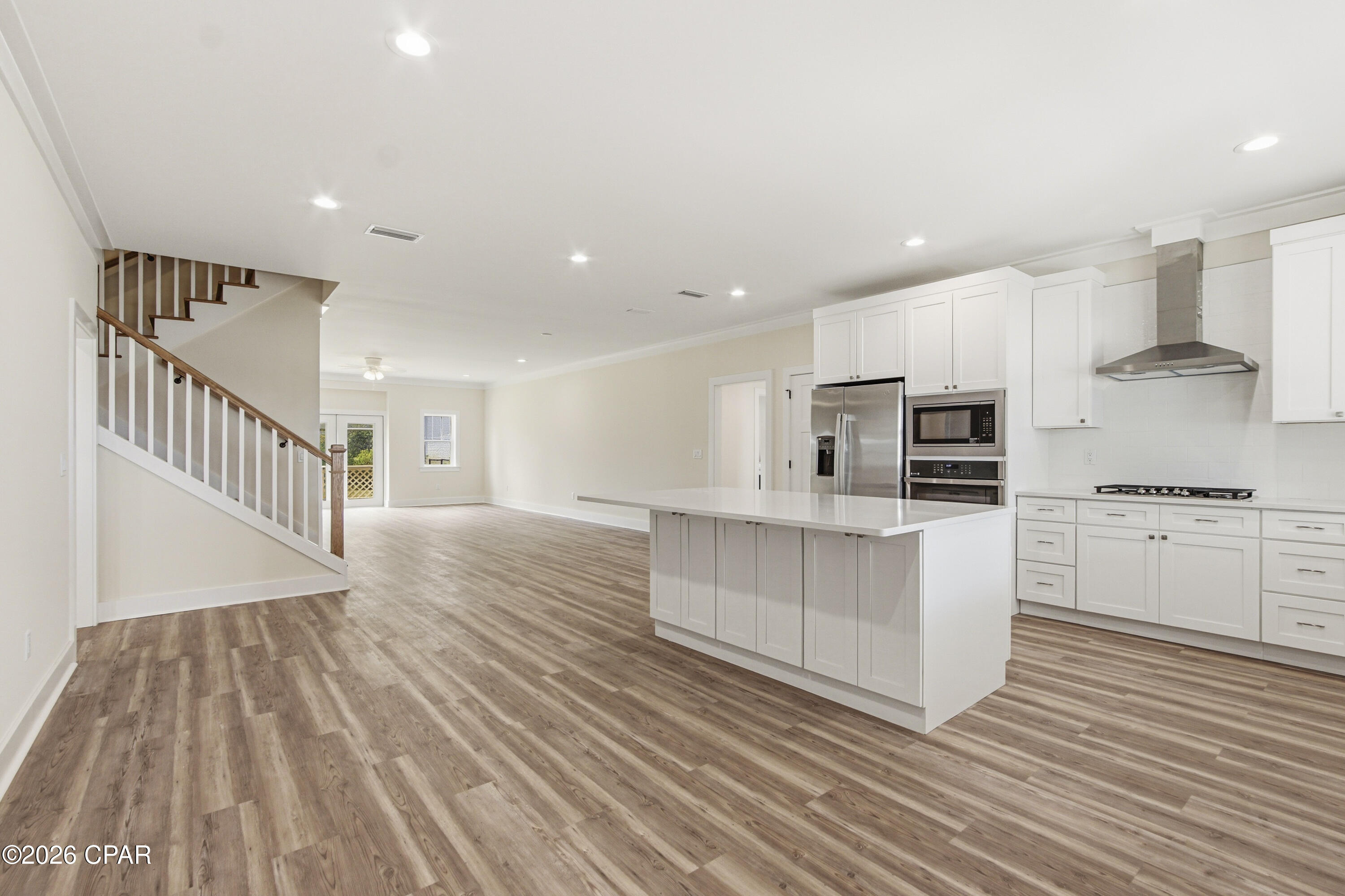 Image 16 For 716 Caroline Boulevard