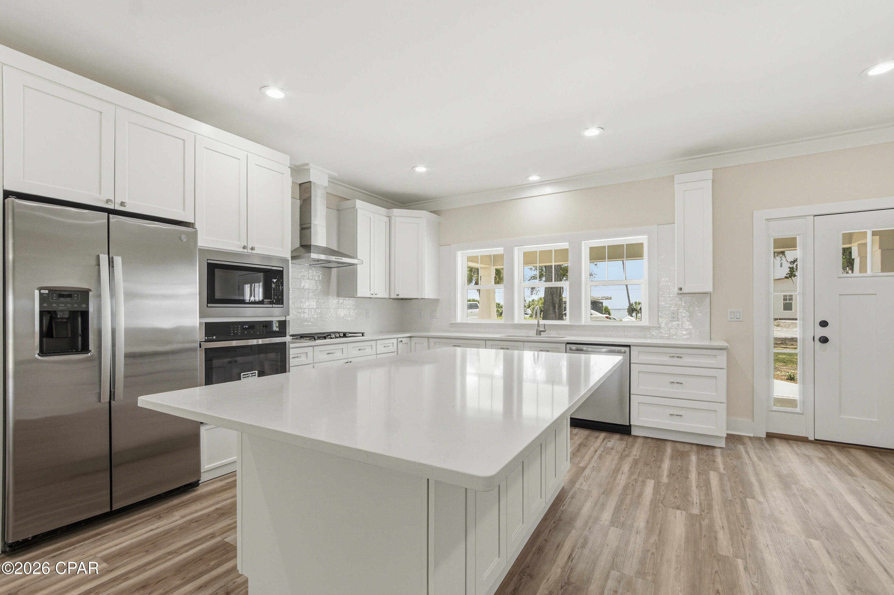 Image 19 For 716 Caroline Boulevard