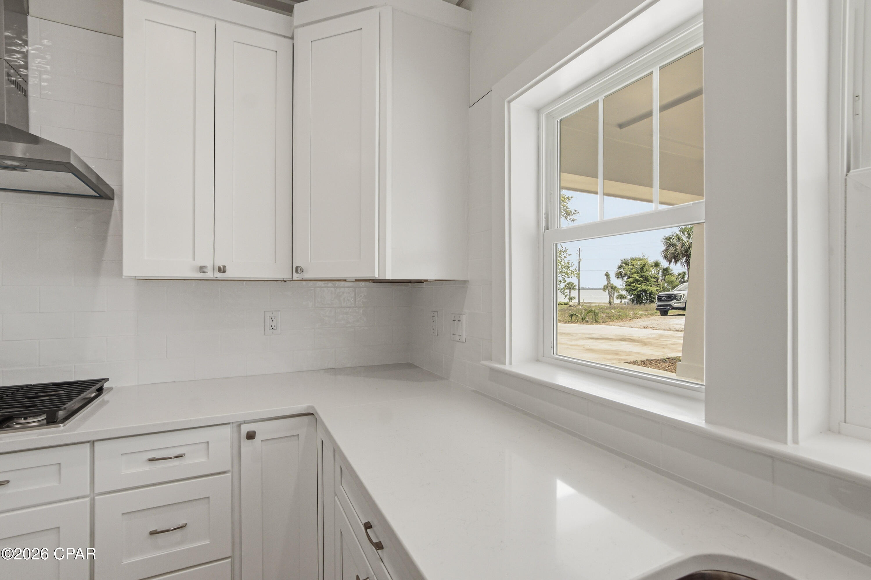 Image 20 For 716 Caroline Boulevard