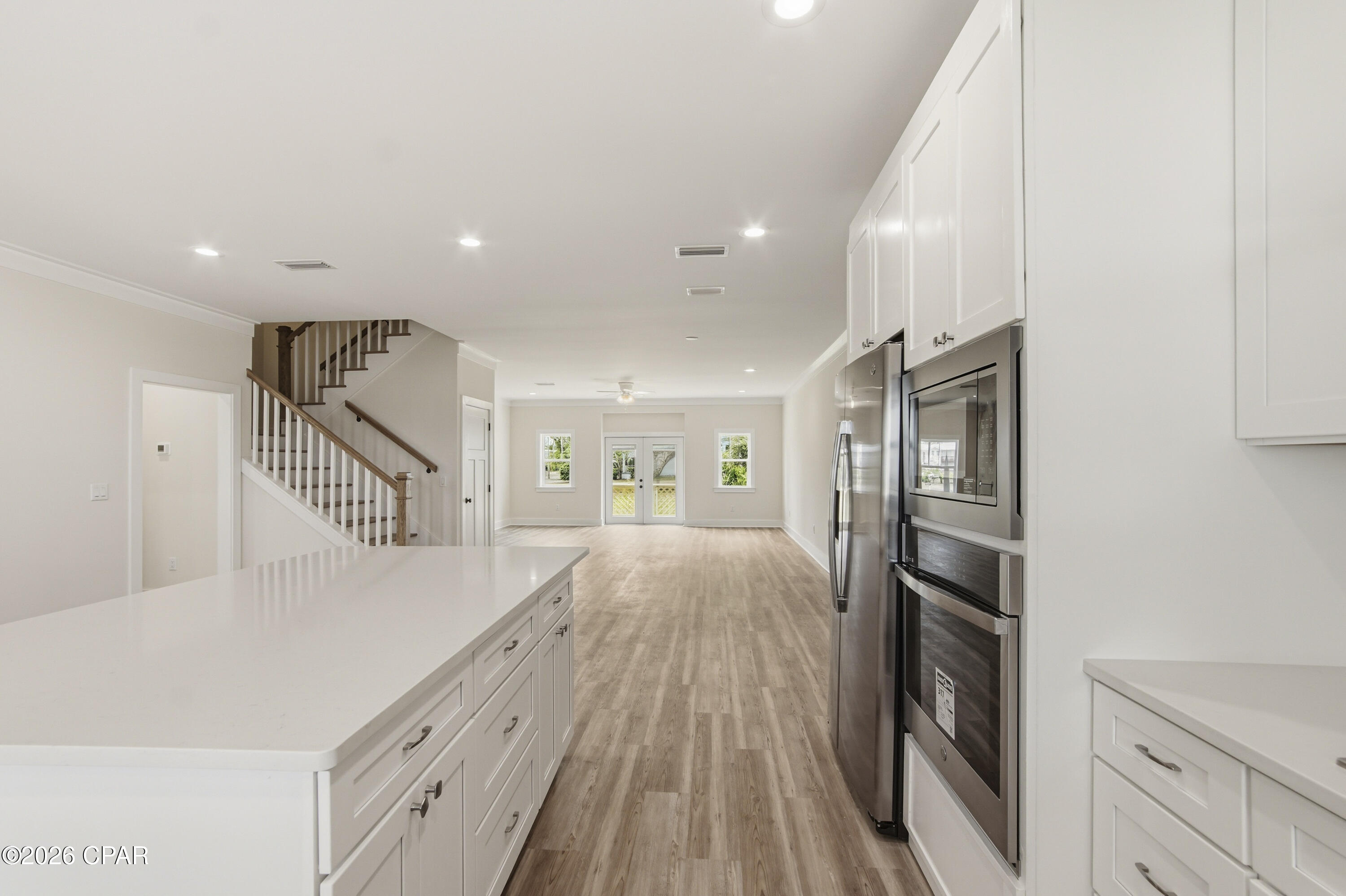 Image 21 For 716 Caroline Boulevard