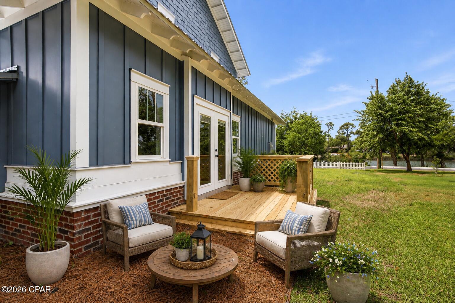 Image 30 For 716 Caroline Boulevard