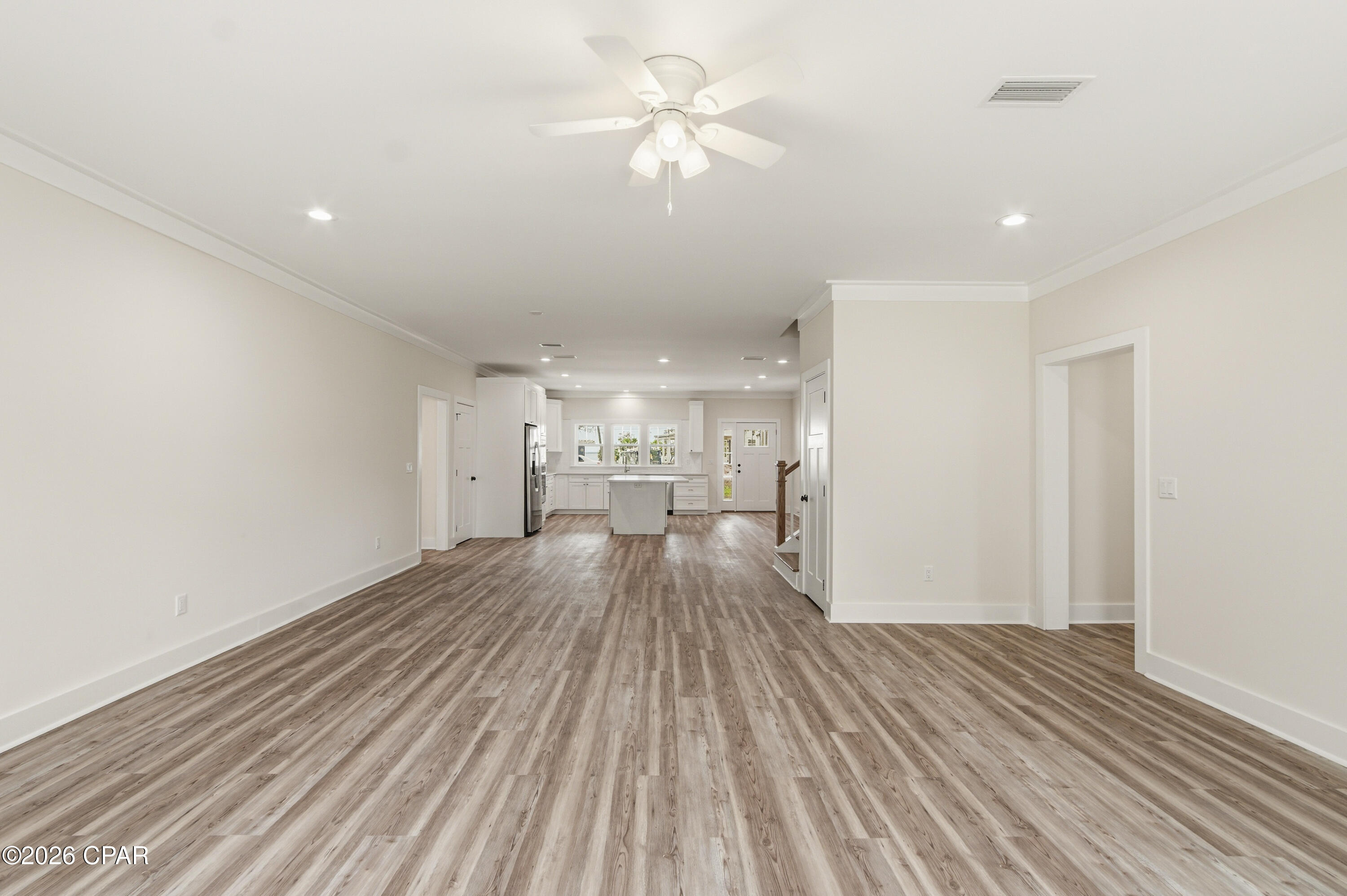 Image 31 For 716 Caroline Boulevard