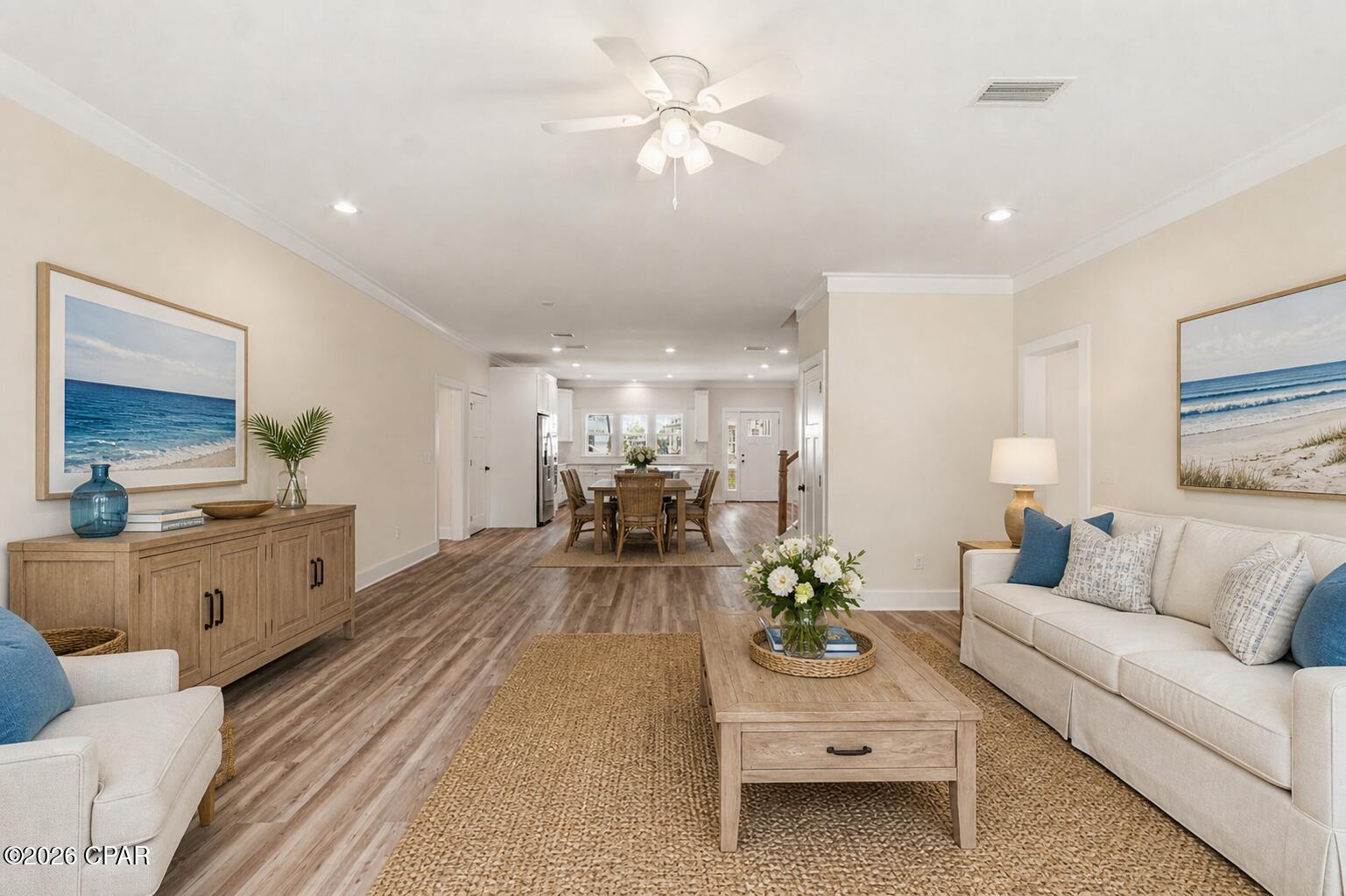 Image 32 For 716 Caroline Boulevard