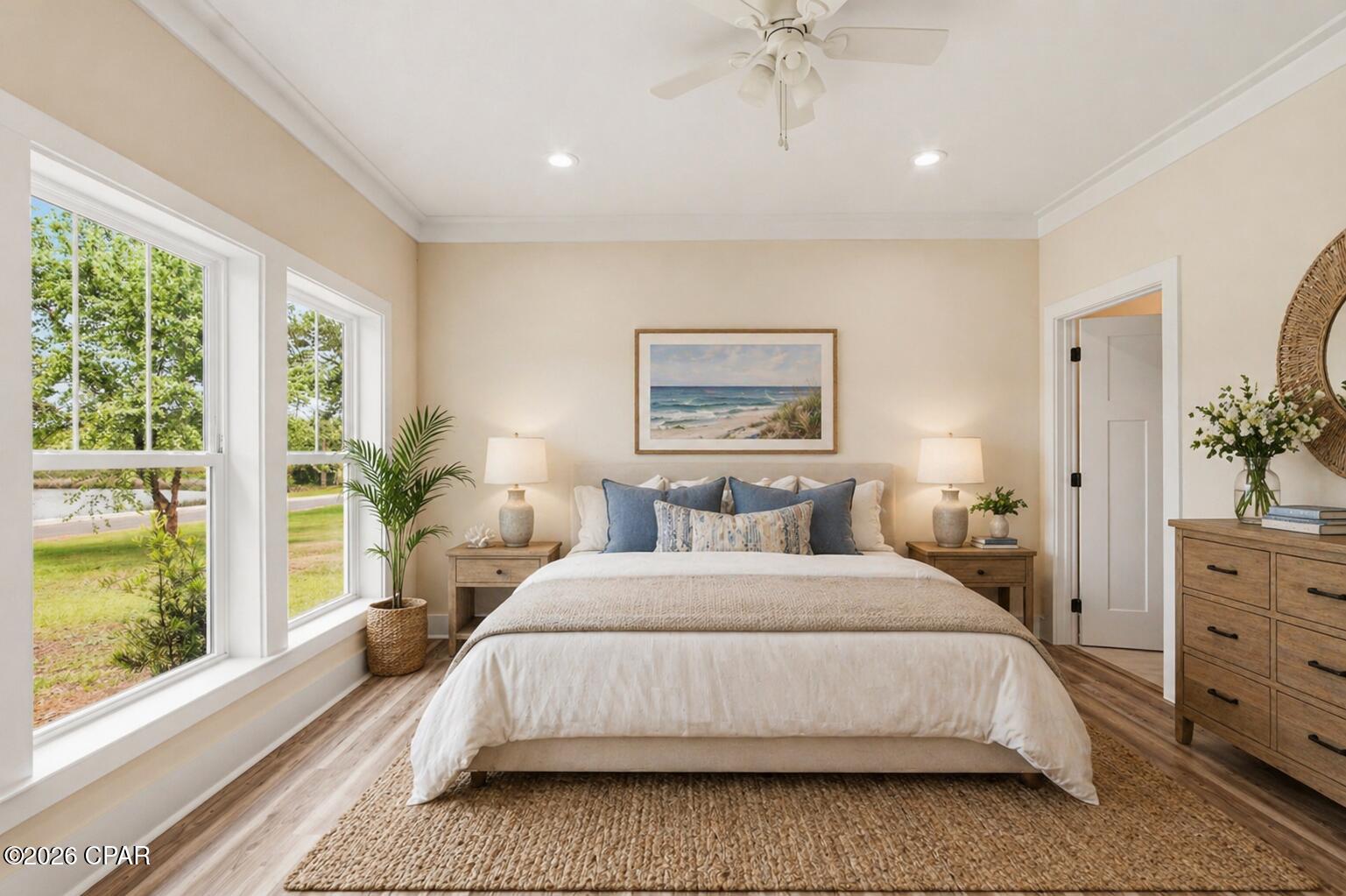 Image 38 For 716 Caroline Boulevard