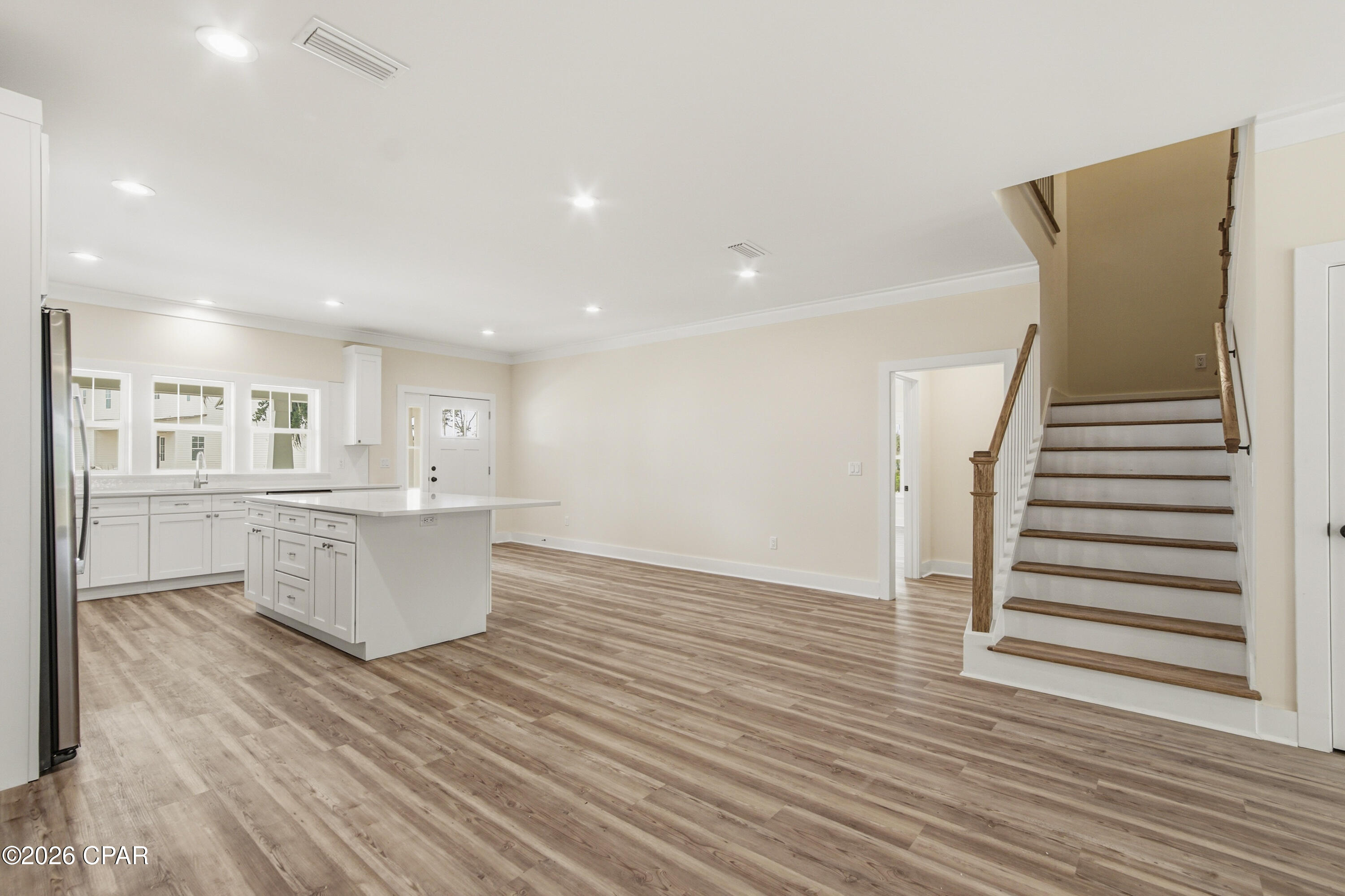 Image 43 For 716 Caroline Boulevard