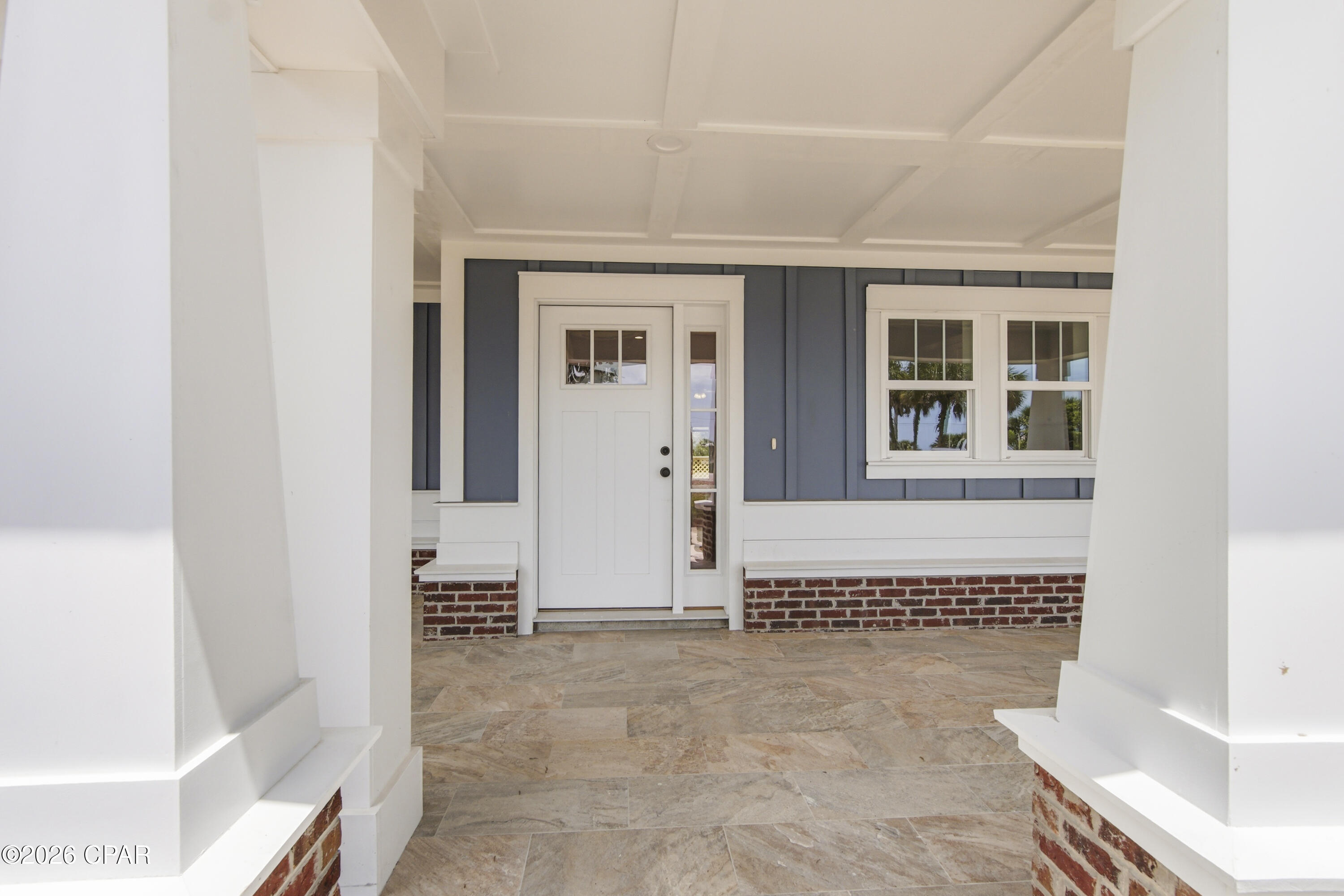 Image 6 For 716 Caroline Boulevard