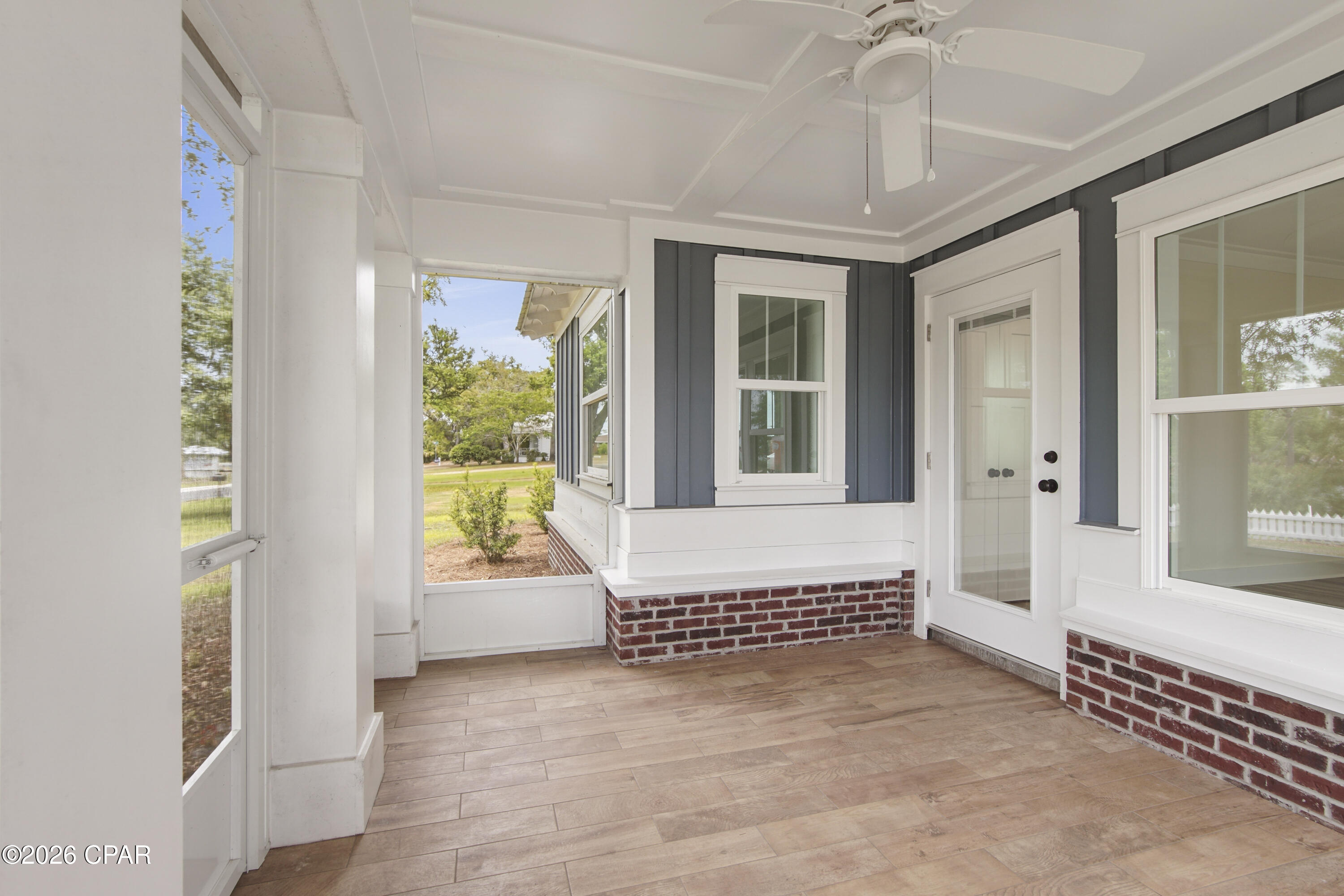 Image 63 For 716 Caroline Boulevard