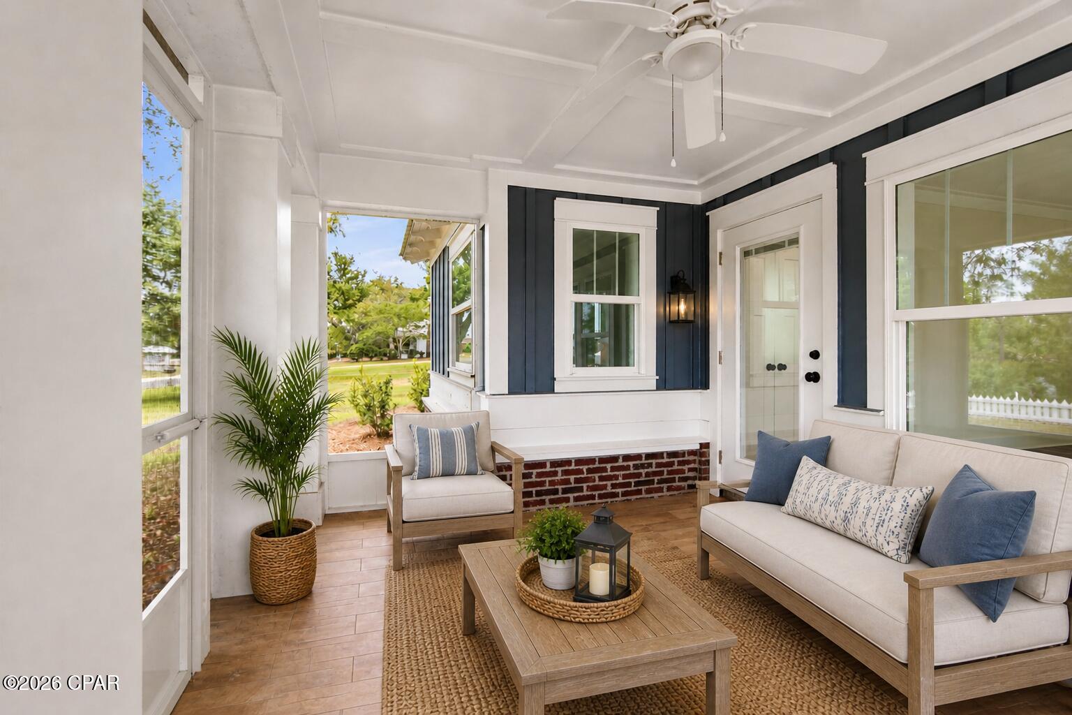 Image 64 For 716 Caroline Boulevard