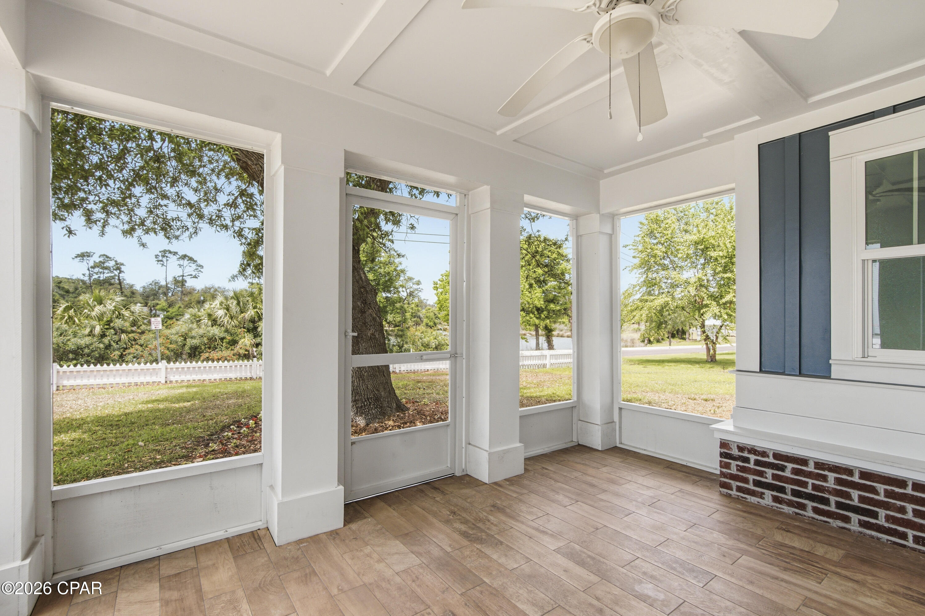 Image 65 For 716 Caroline Boulevard