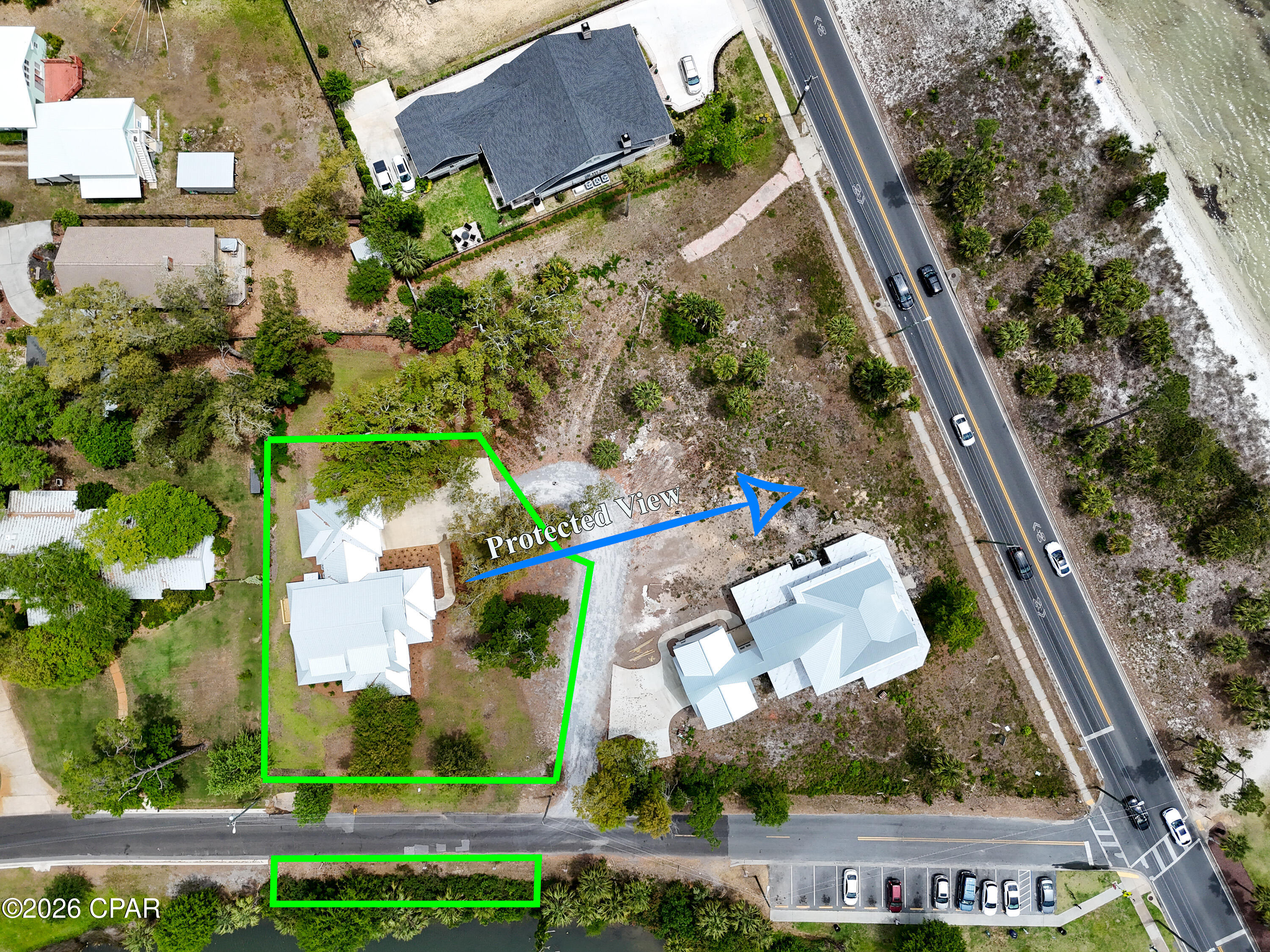 Image 7 For 716 Caroline Boulevard