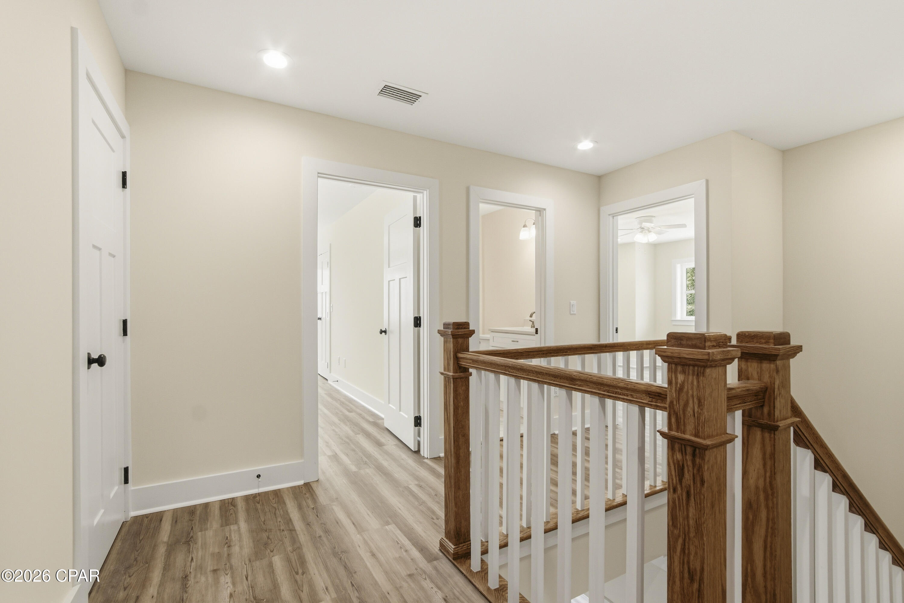 Image 76 For 716 Caroline Boulevard