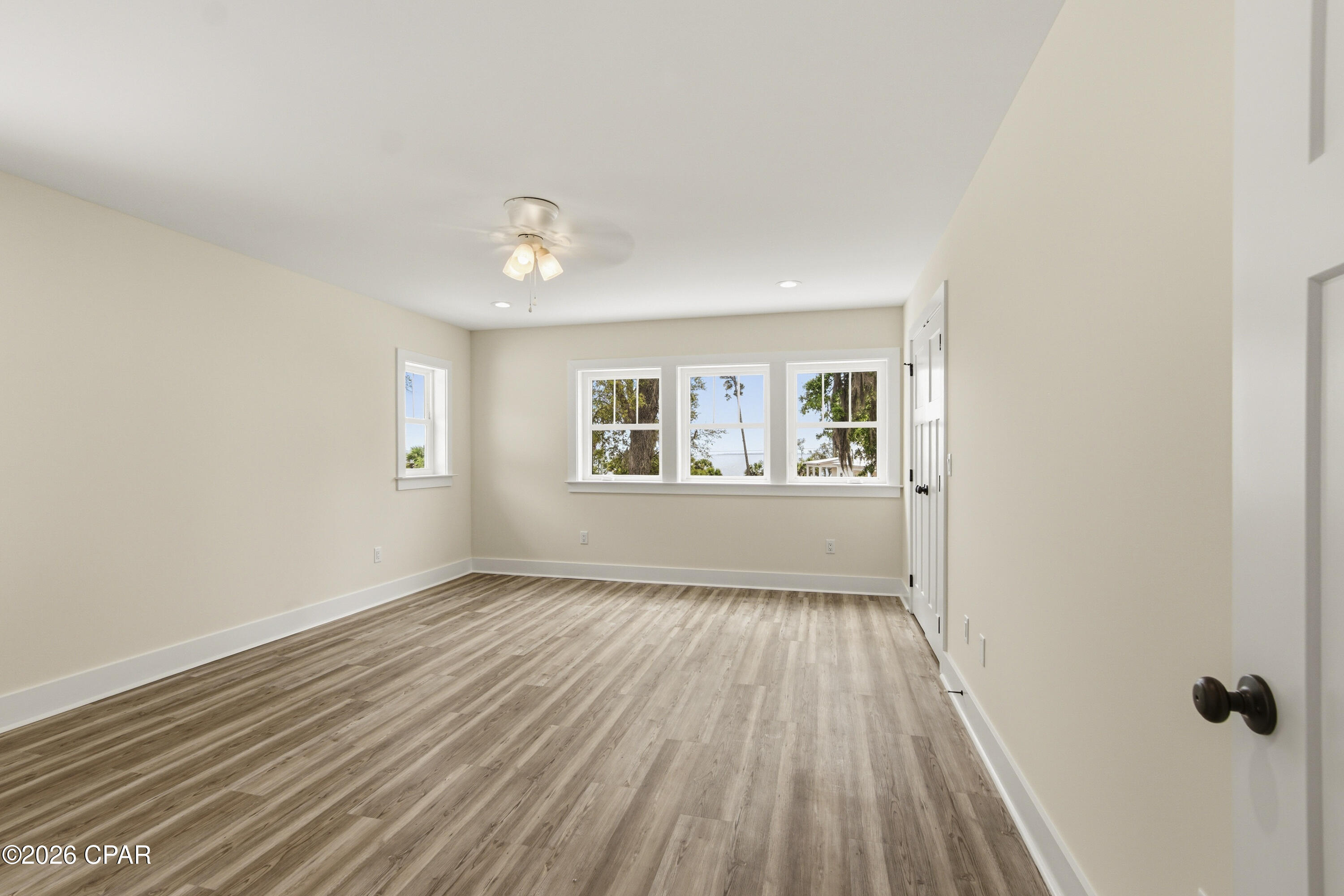 Image 78 For 716 Caroline Boulevard