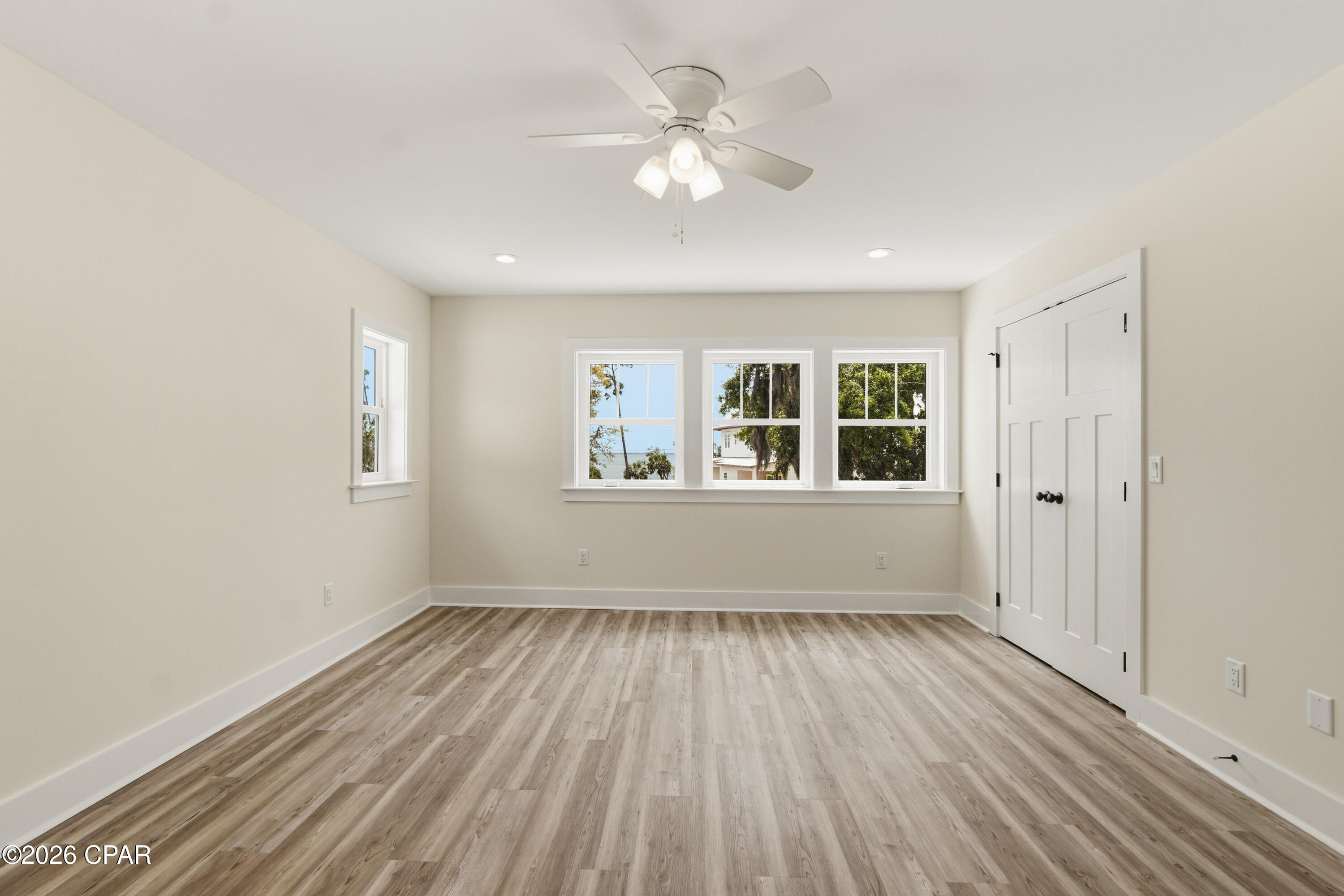 Image 79 For 716 Caroline Boulevard