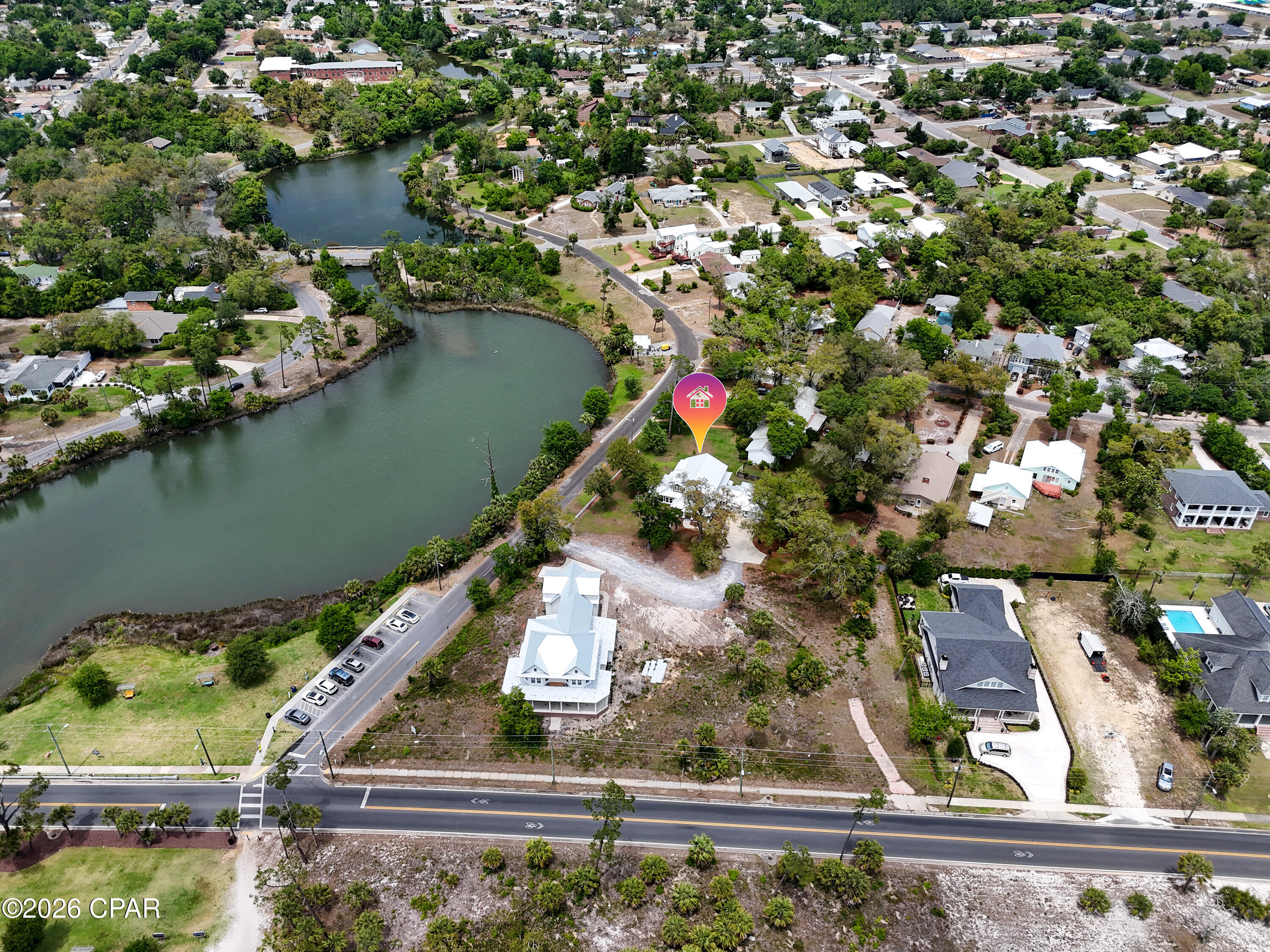 Image 8 For 716 Caroline Boulevard