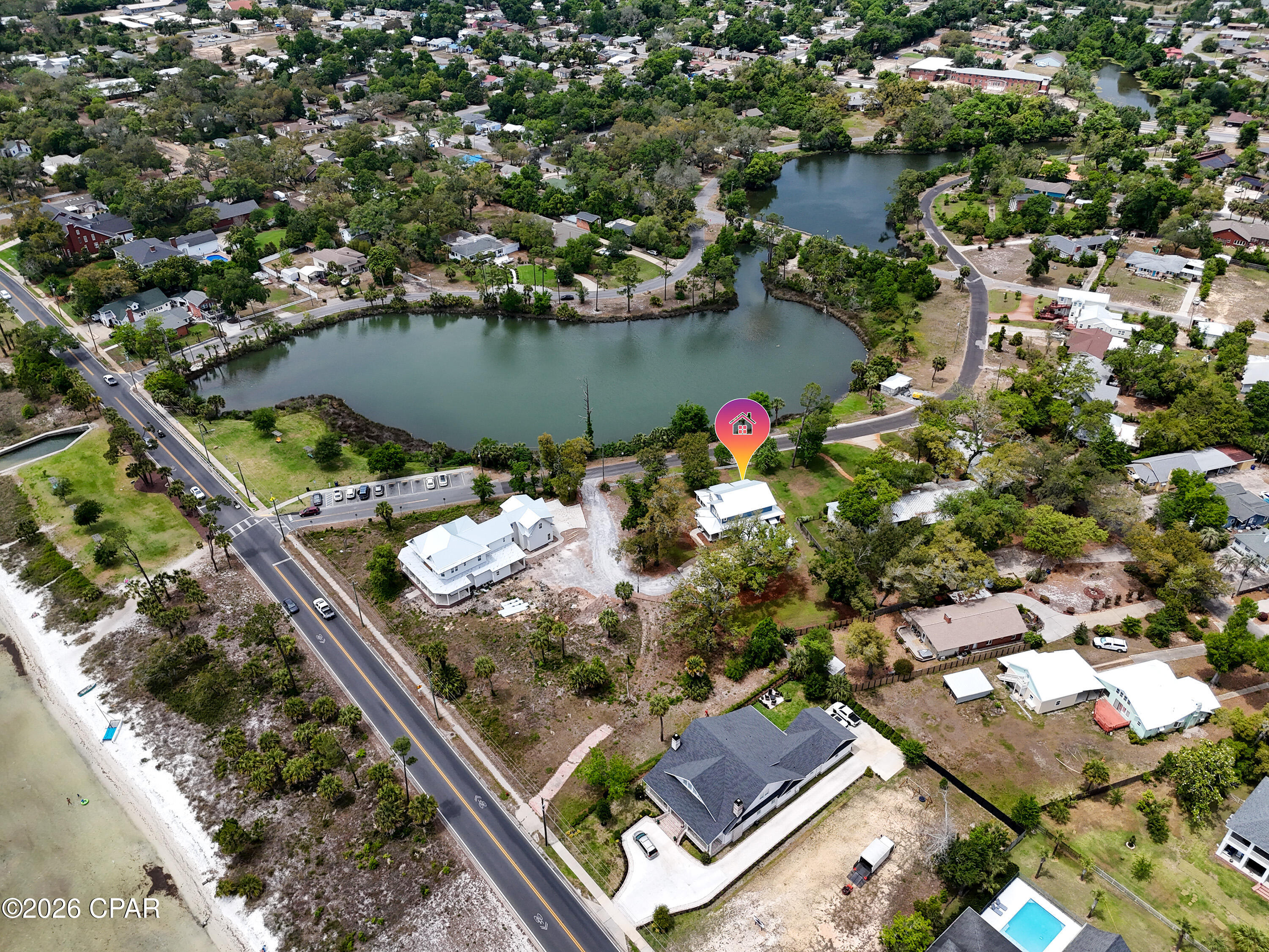 Image 9 For 716 Caroline Boulevard