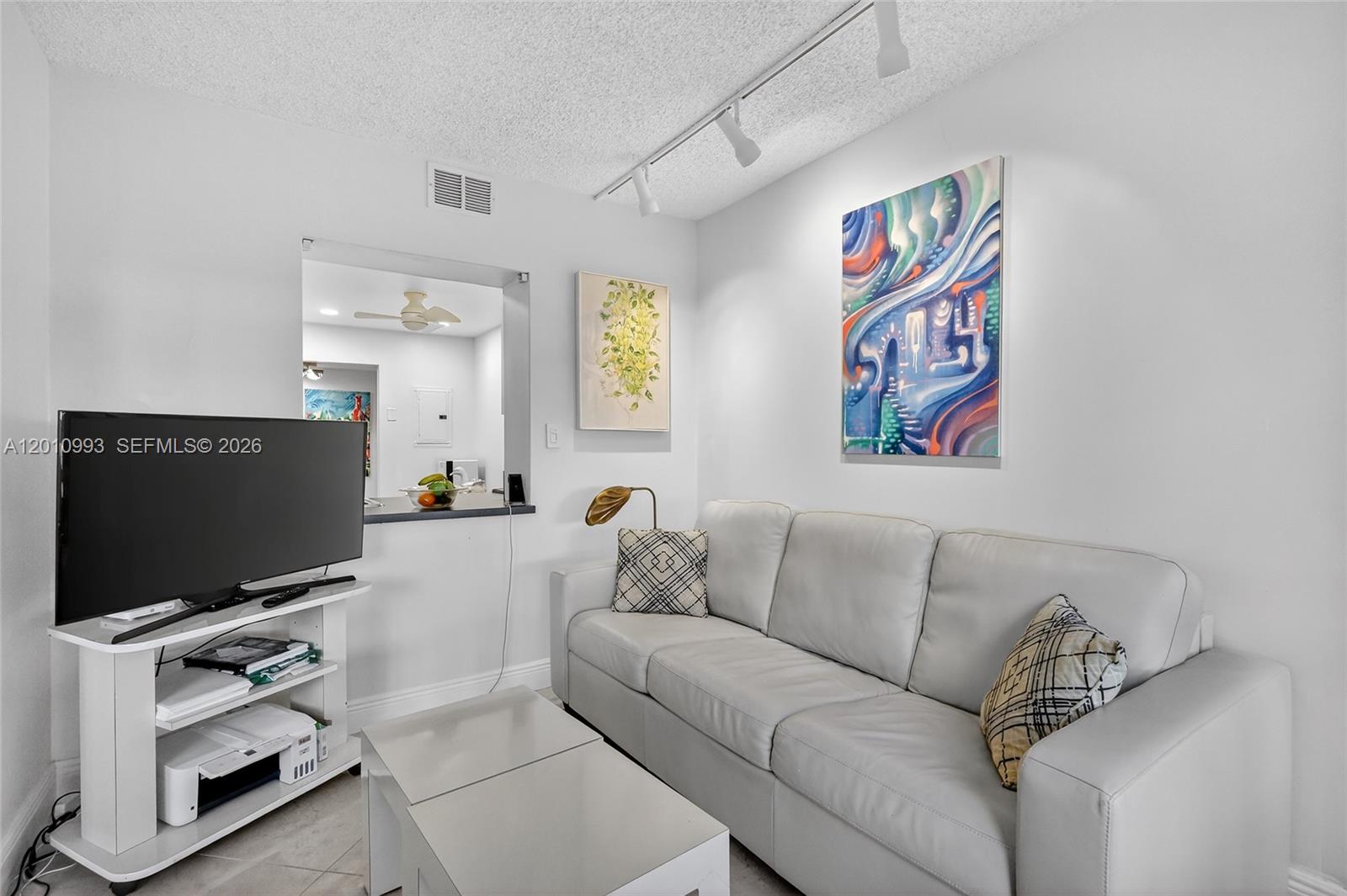 Property photo # 5