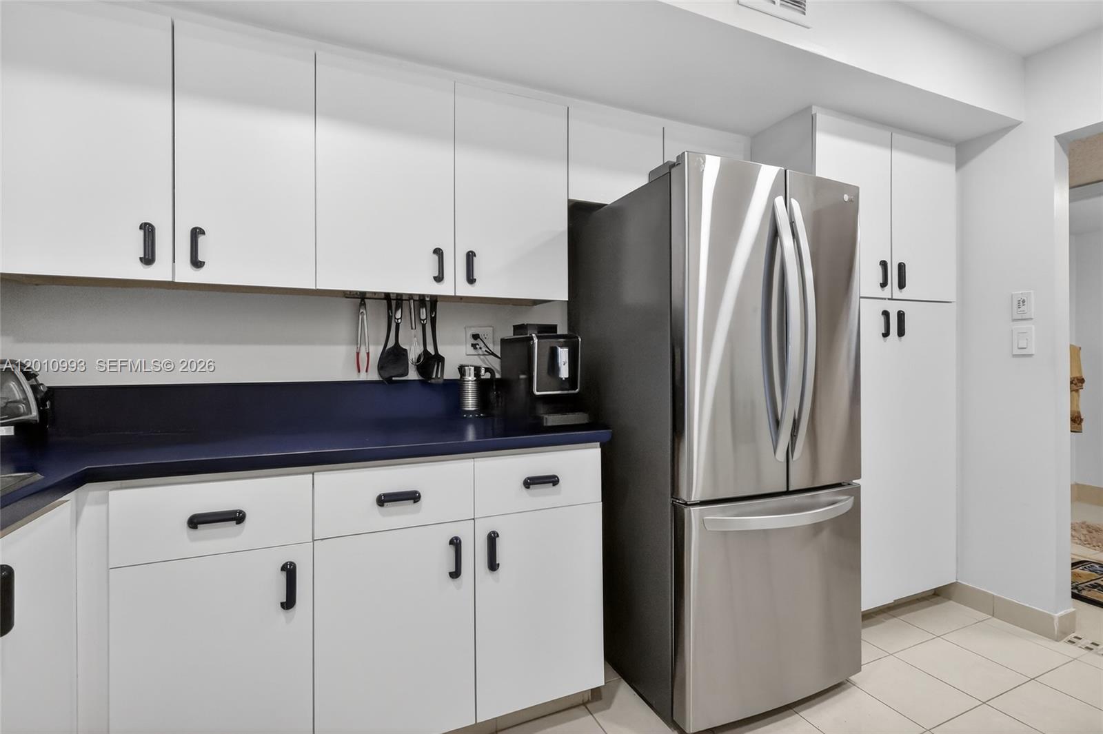Property photo # 7